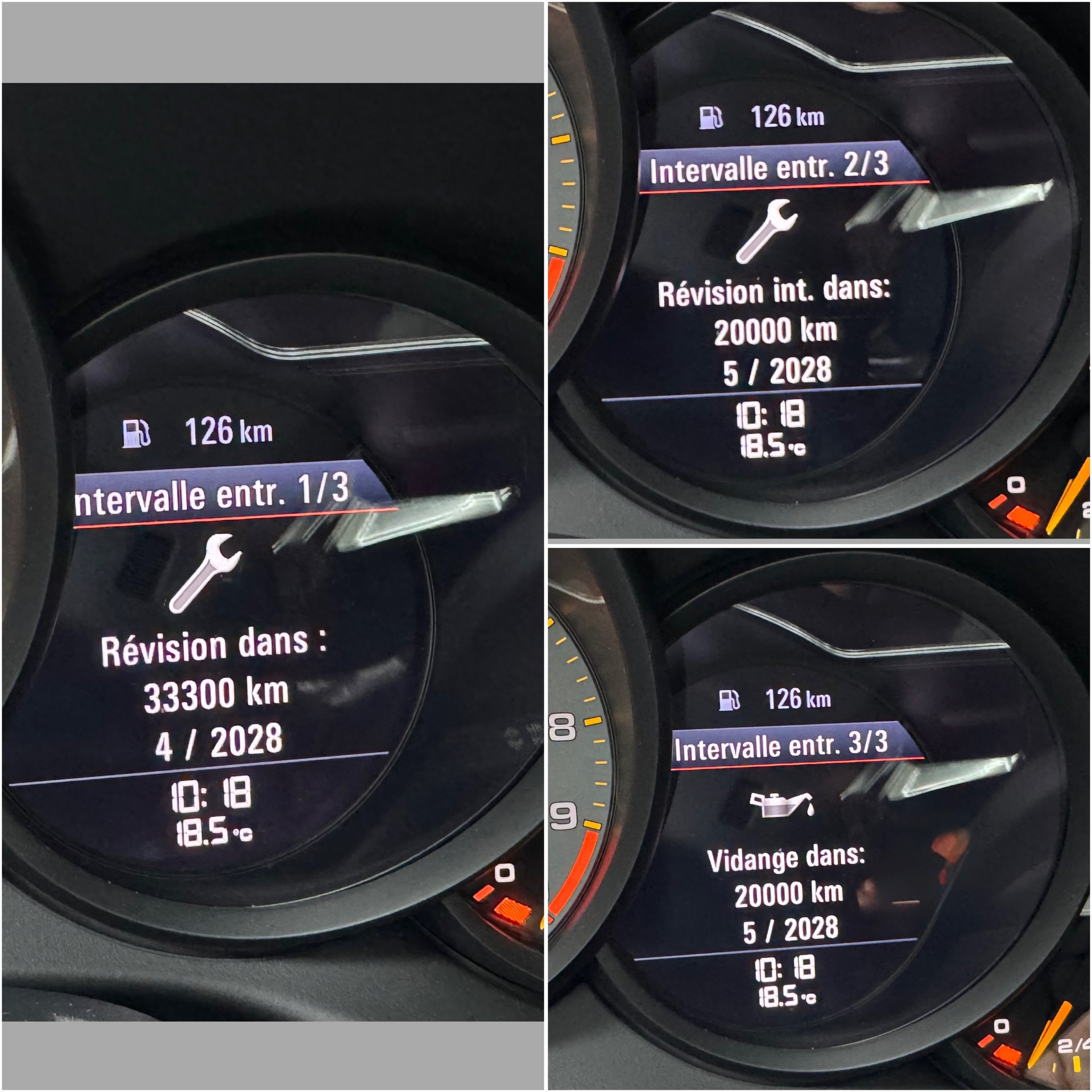 PORSCHE 911 GT3 PDK-image-20