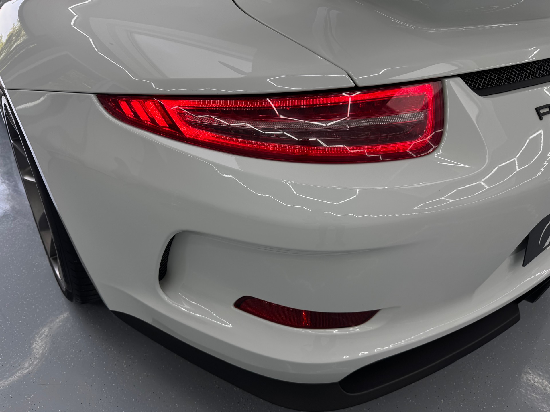 PORSCHE 911 GT3 PDK-image-14