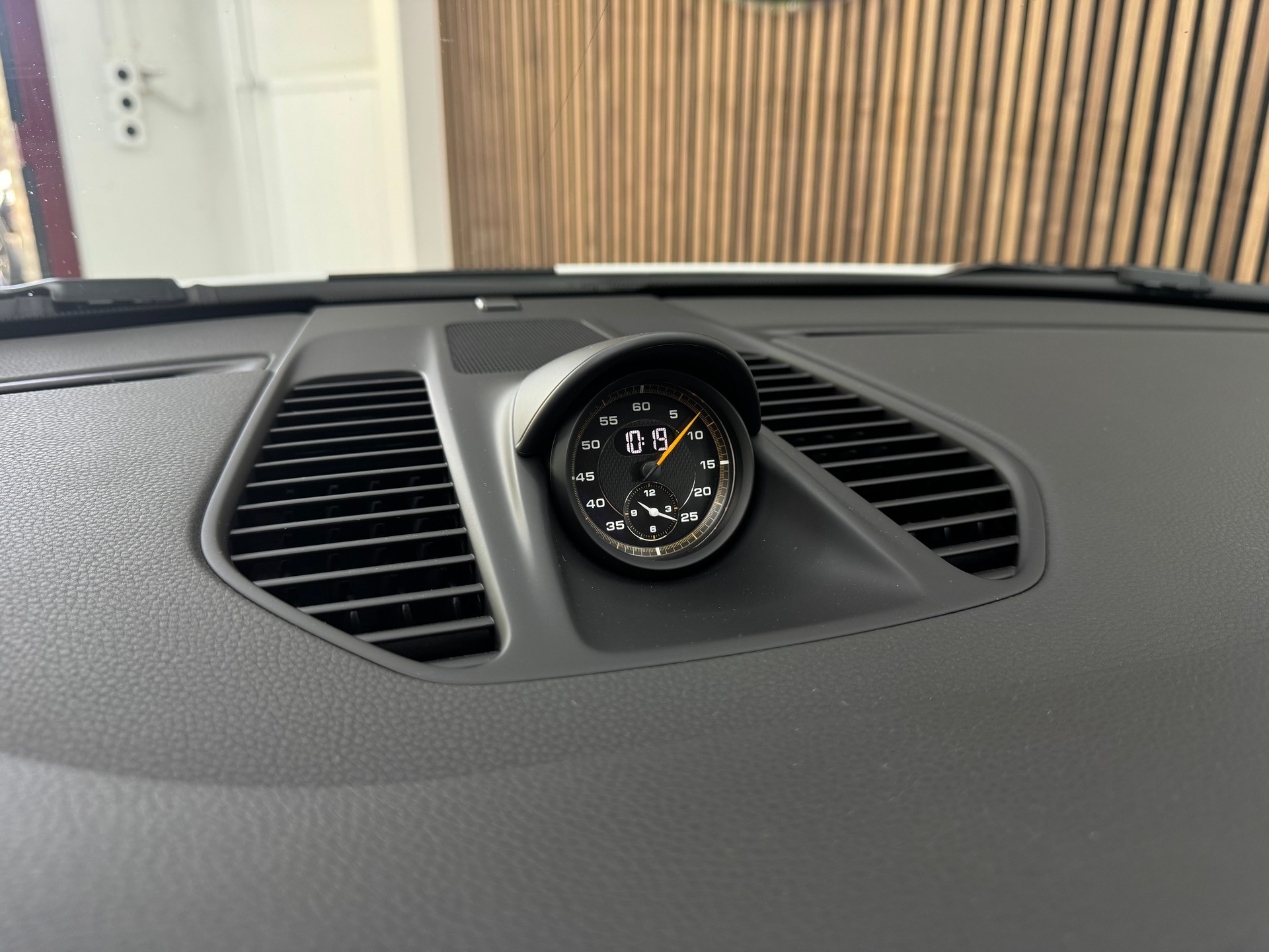 PORSCHE 911 GT3 PDK-image-21