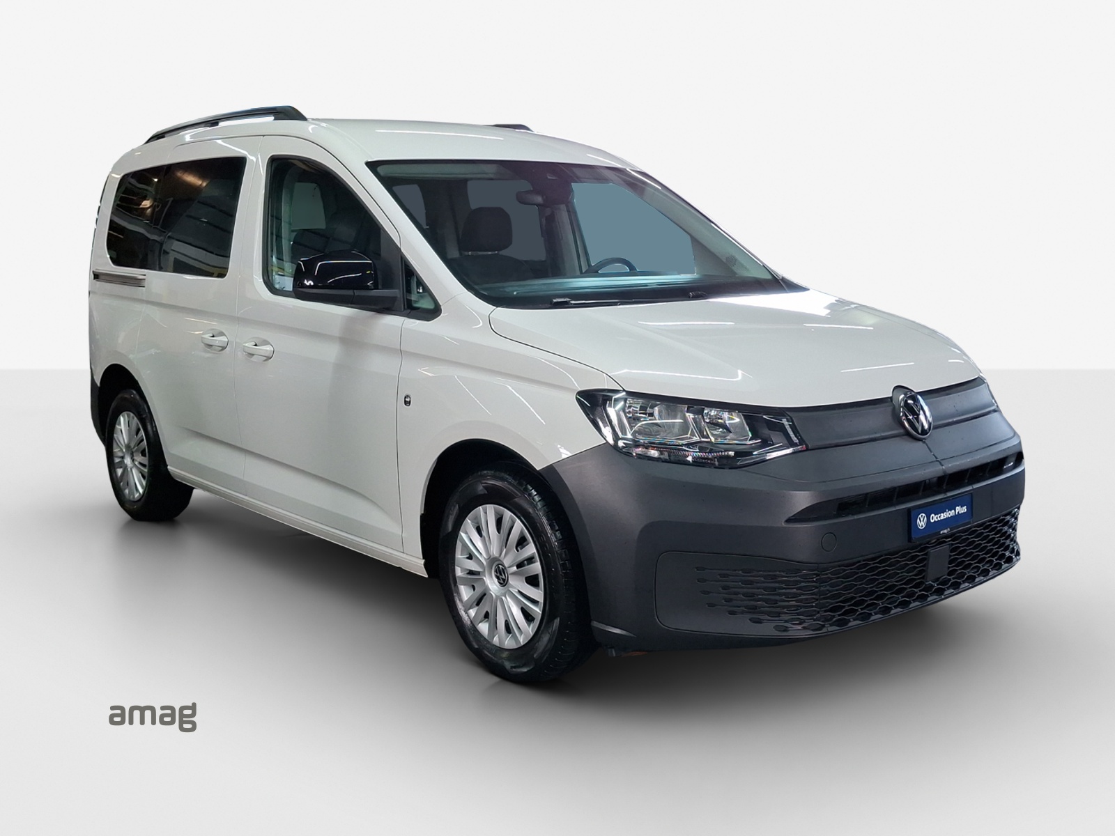 VW Caddy 2.0 TDI-image-6
