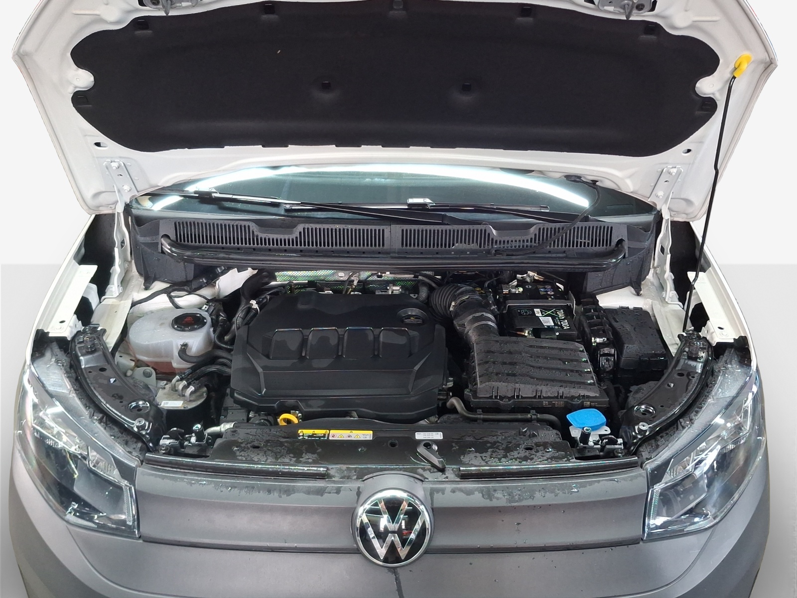 VW Caddy 2.0 TDI-image-15