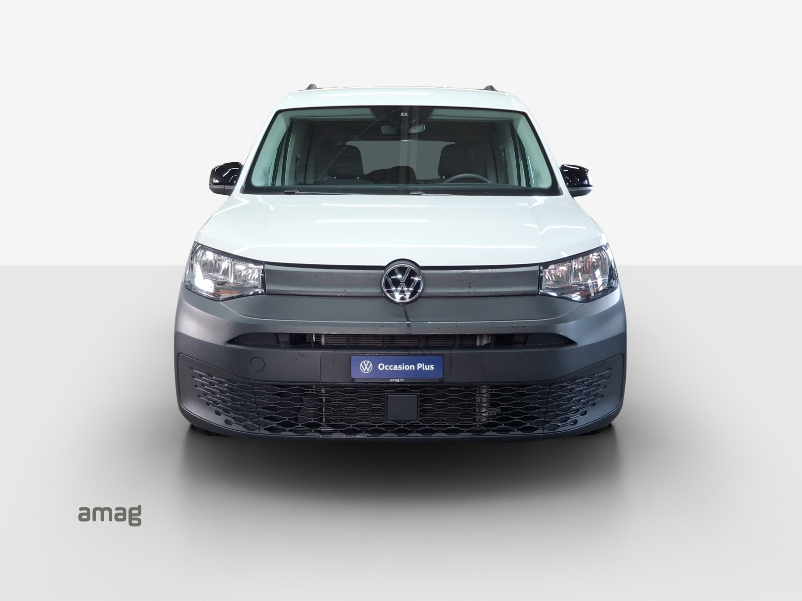 VW Caddy 2.0 TDI-image-5