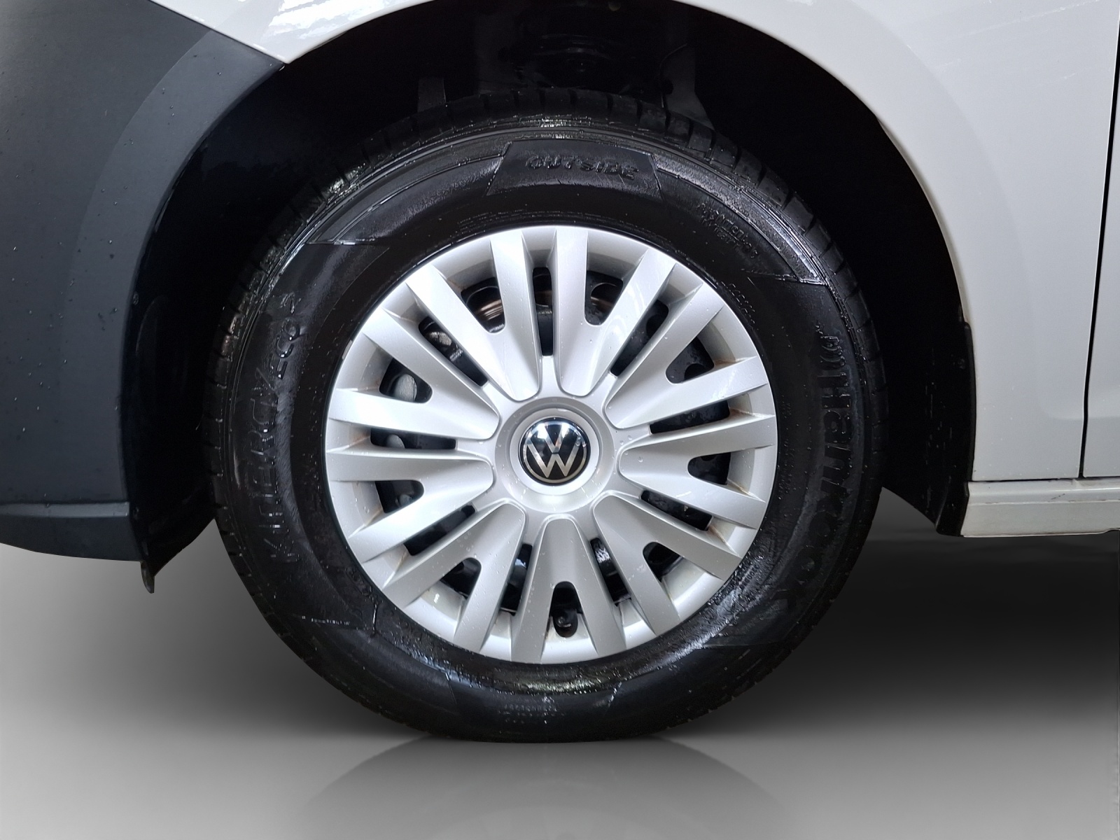 VW Caddy 2.0 TDI-image-14