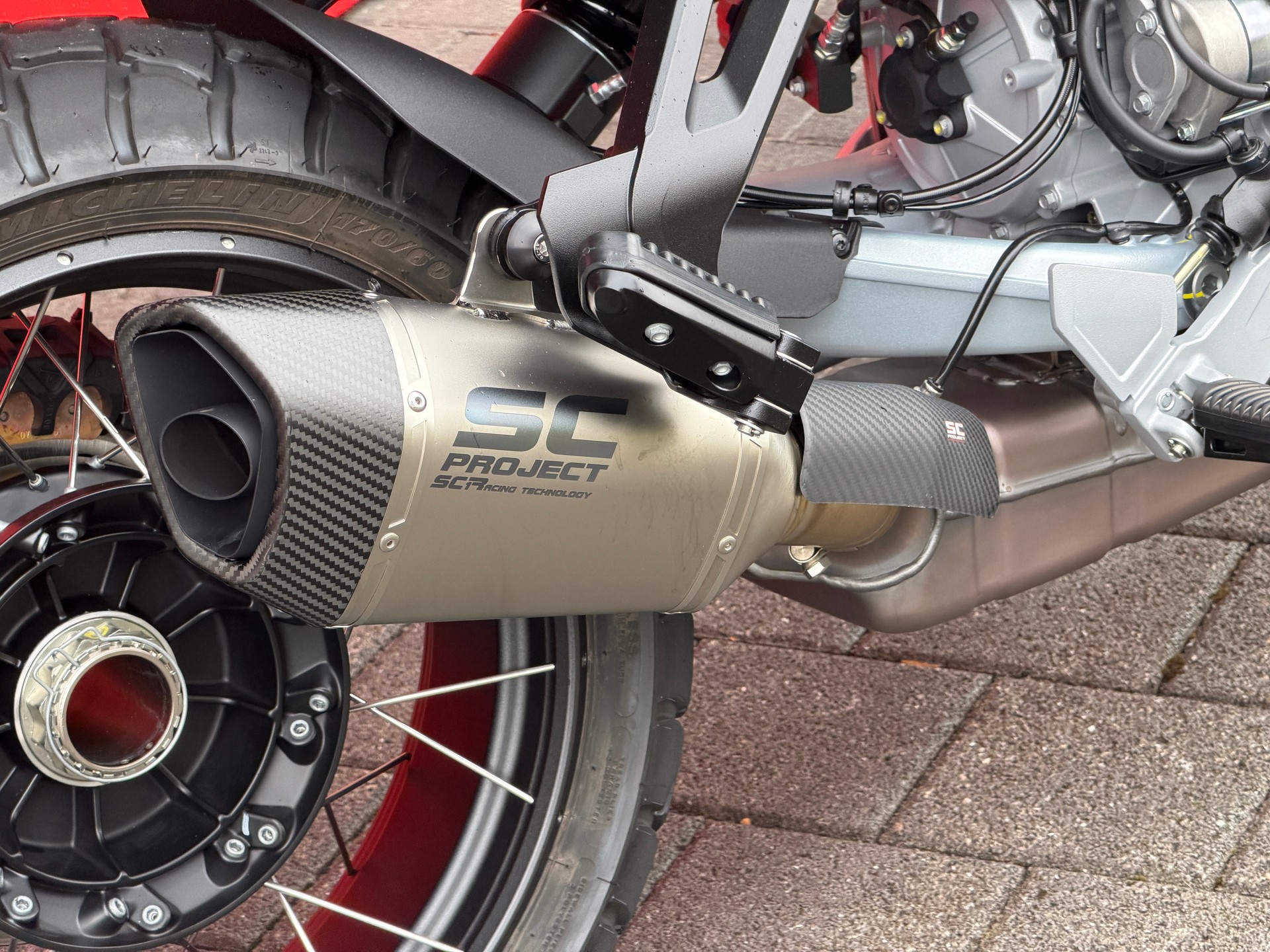 MOTO GUZZI Stelvio 1000 E5+-image-4