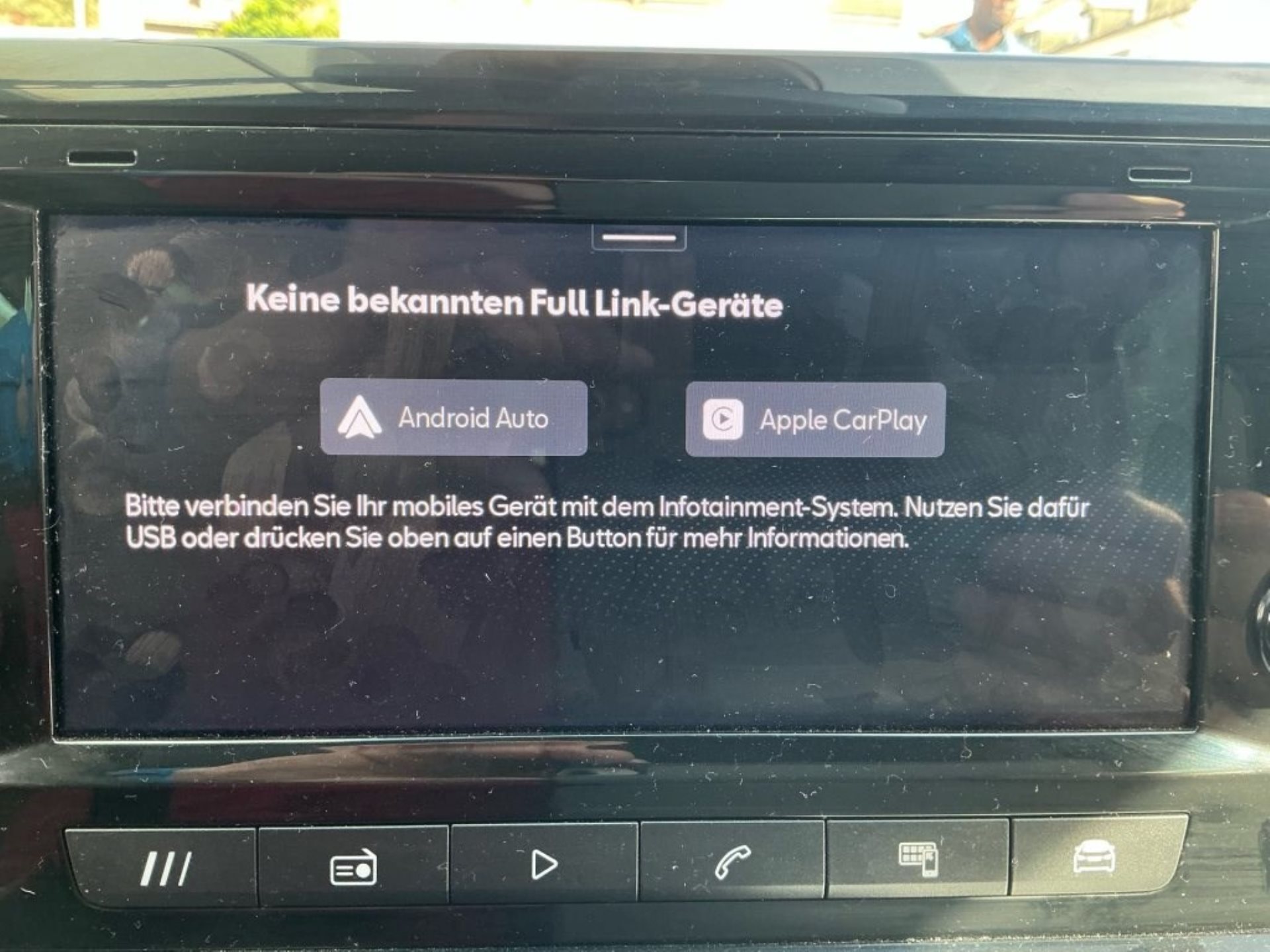 SEAT Ibiza 1.0 TSI DSG FR *** SPURHALTEASSISTENT & TEMPOMAT ***-image-14