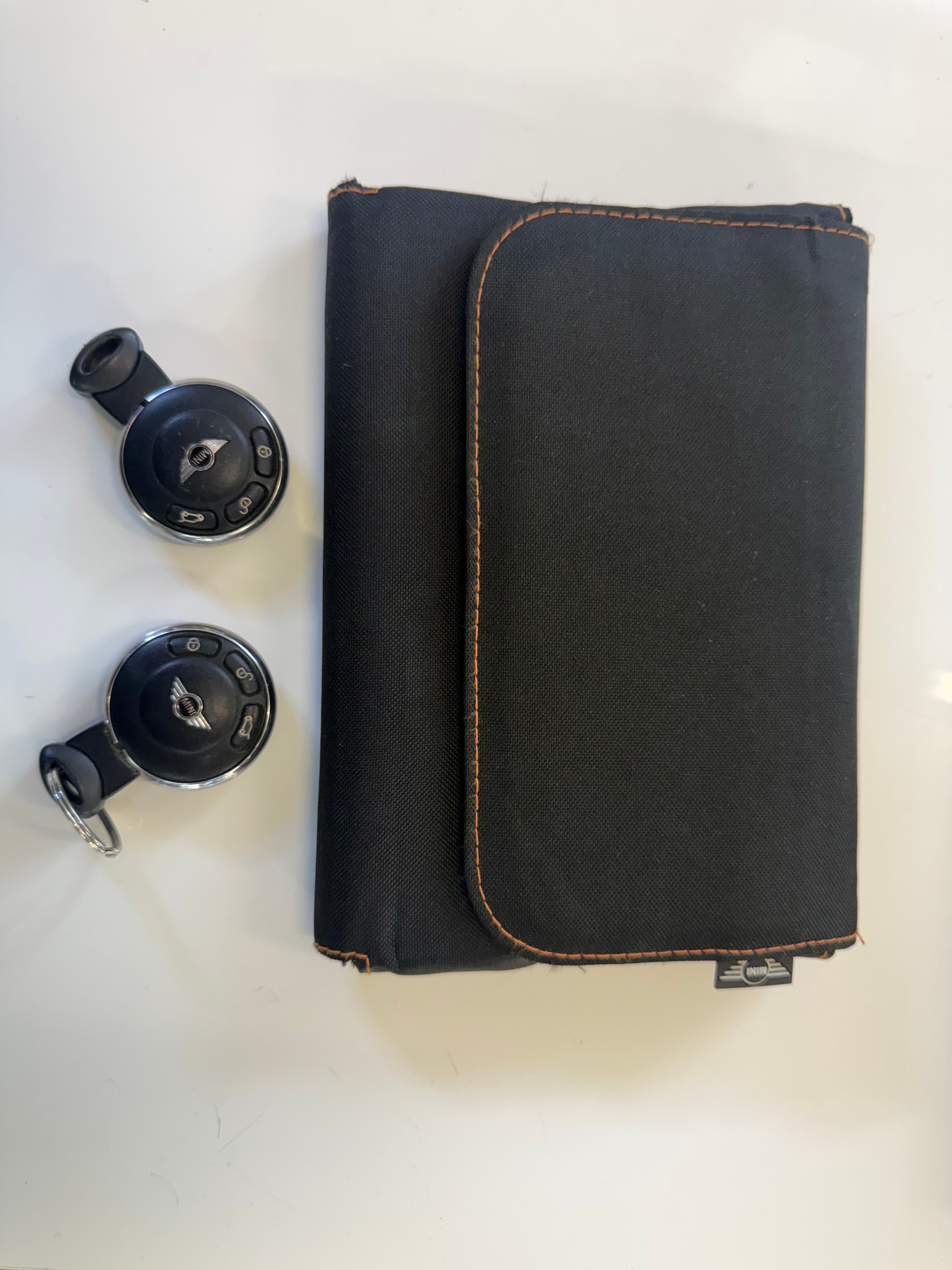 MINI Paceman Cooper S ALL4-image-18