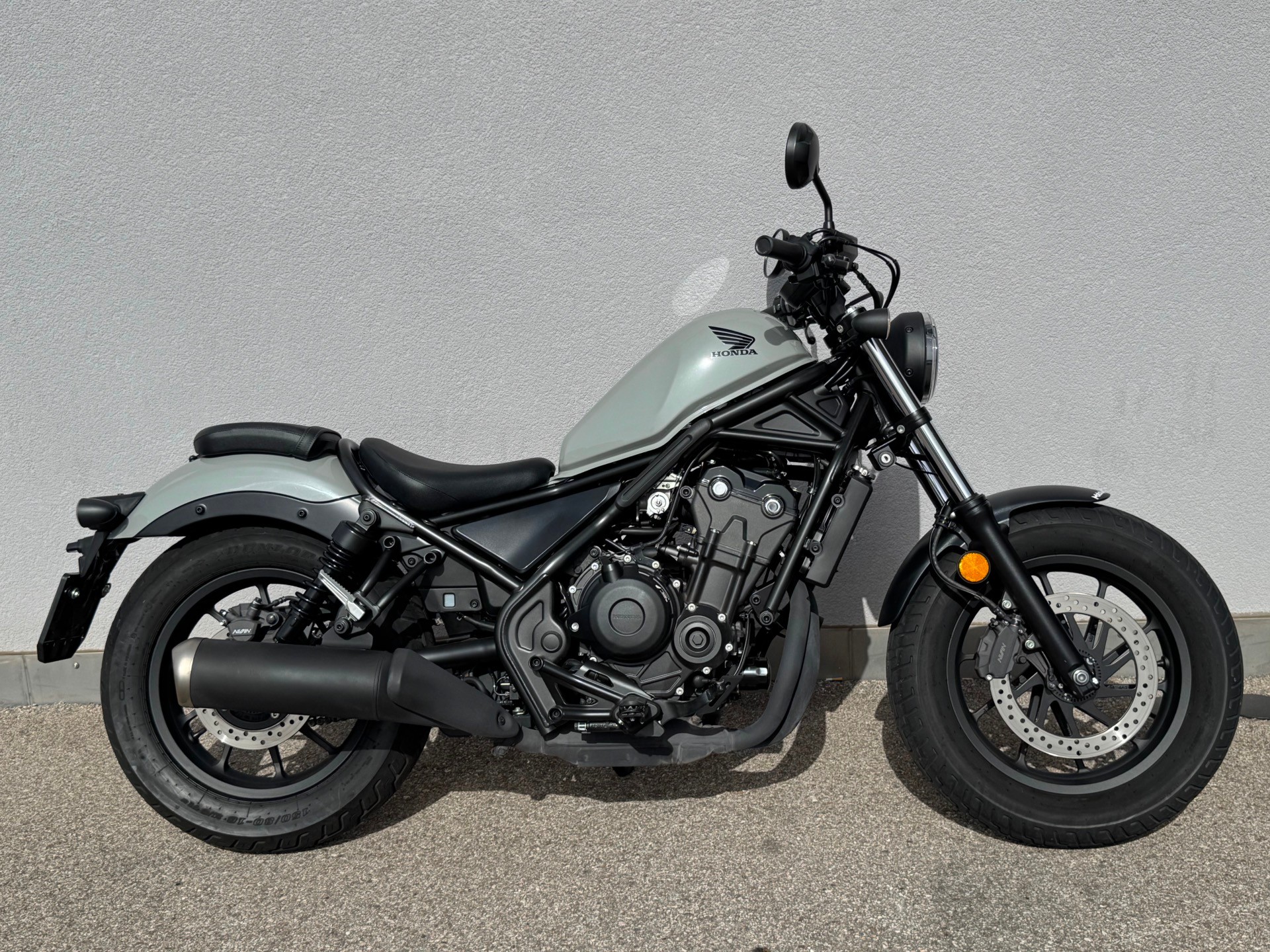 HONDA CMX500 Rebel-showroom-element-1