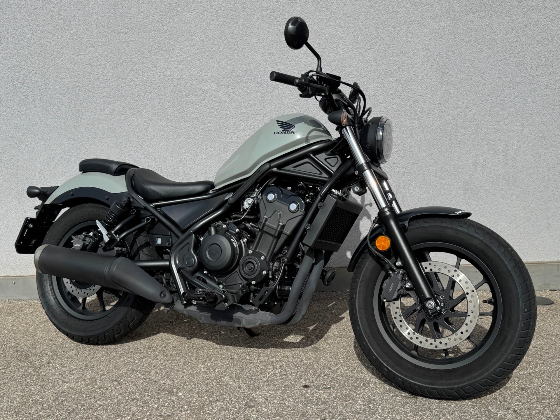 HONDA CMX500 Rebel-showroom-element-2