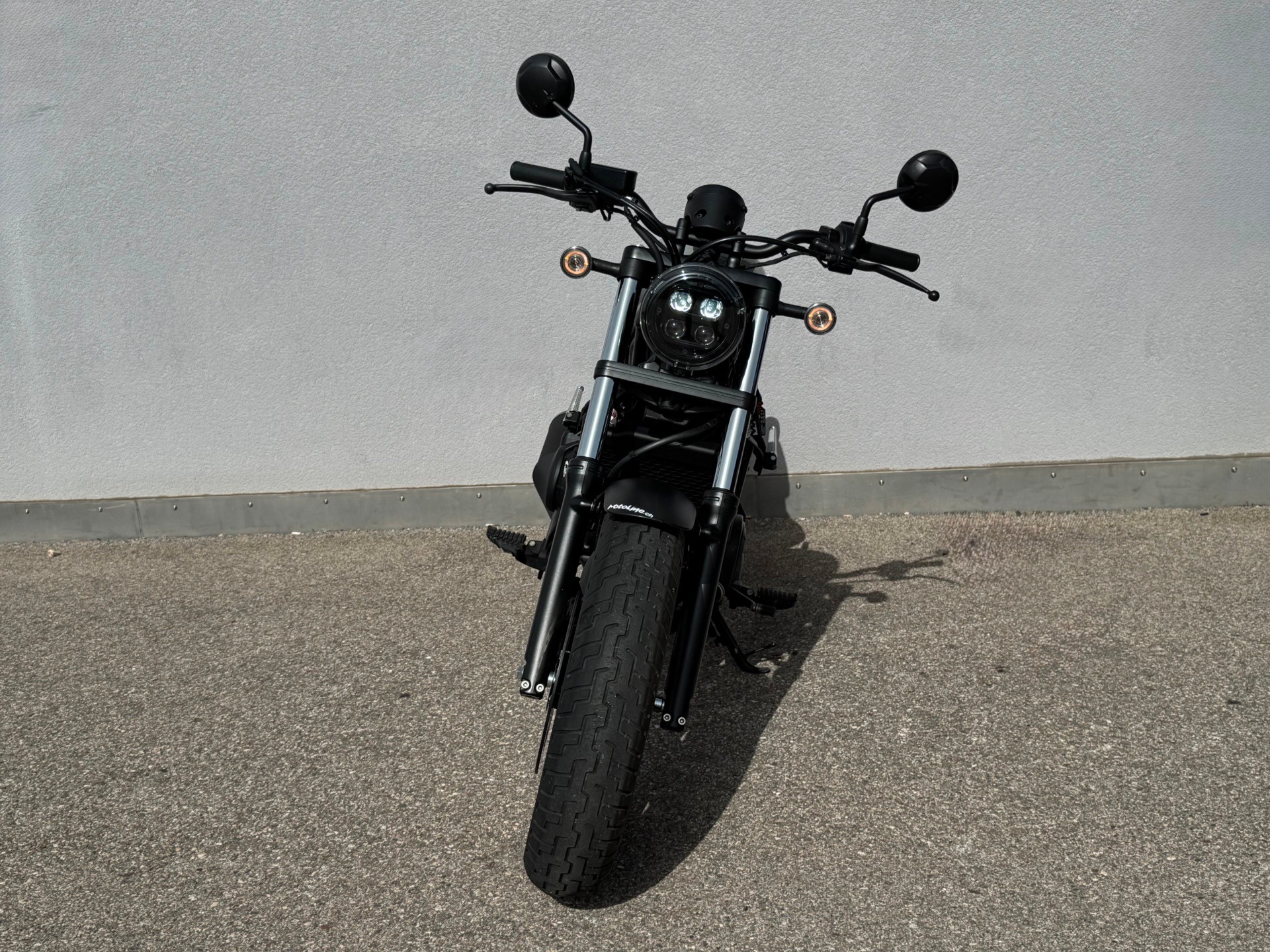 HONDA CMX500 Rebel-showroom-element-3
