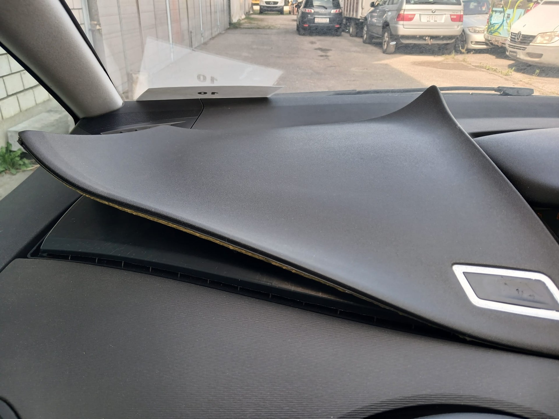 CITROEN Grand C4 Picasso 2.0 HDI Exclusive-image-5