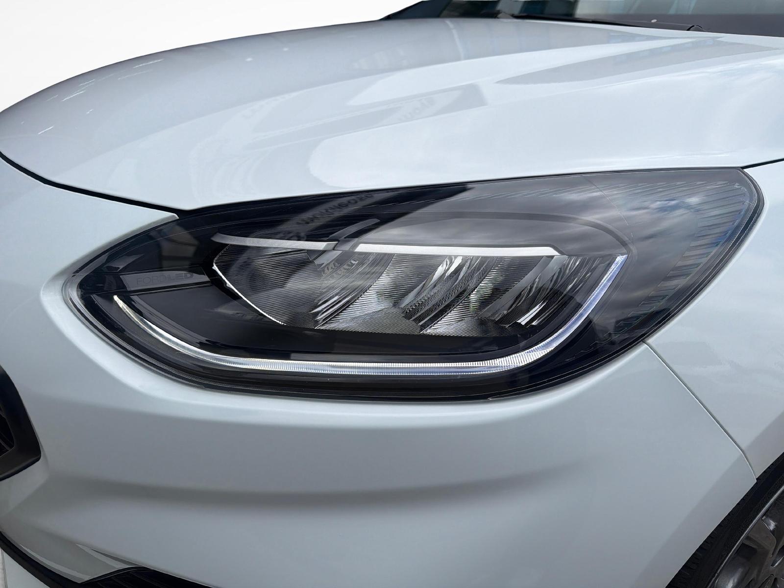 FORD Fiesta 1.0 EcoB Hybrid ST-Line-image-18