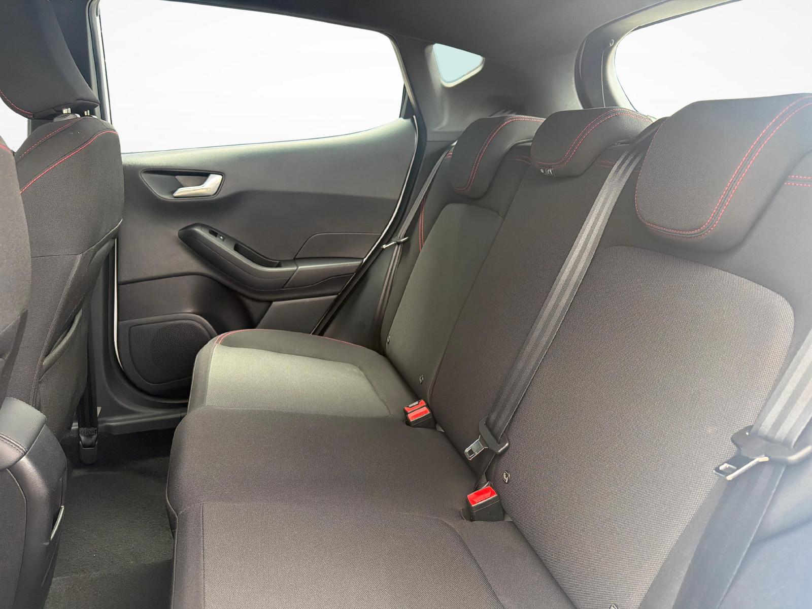 FORD Fiesta 1.0 EcoB Hybrid ST-Line-image-16