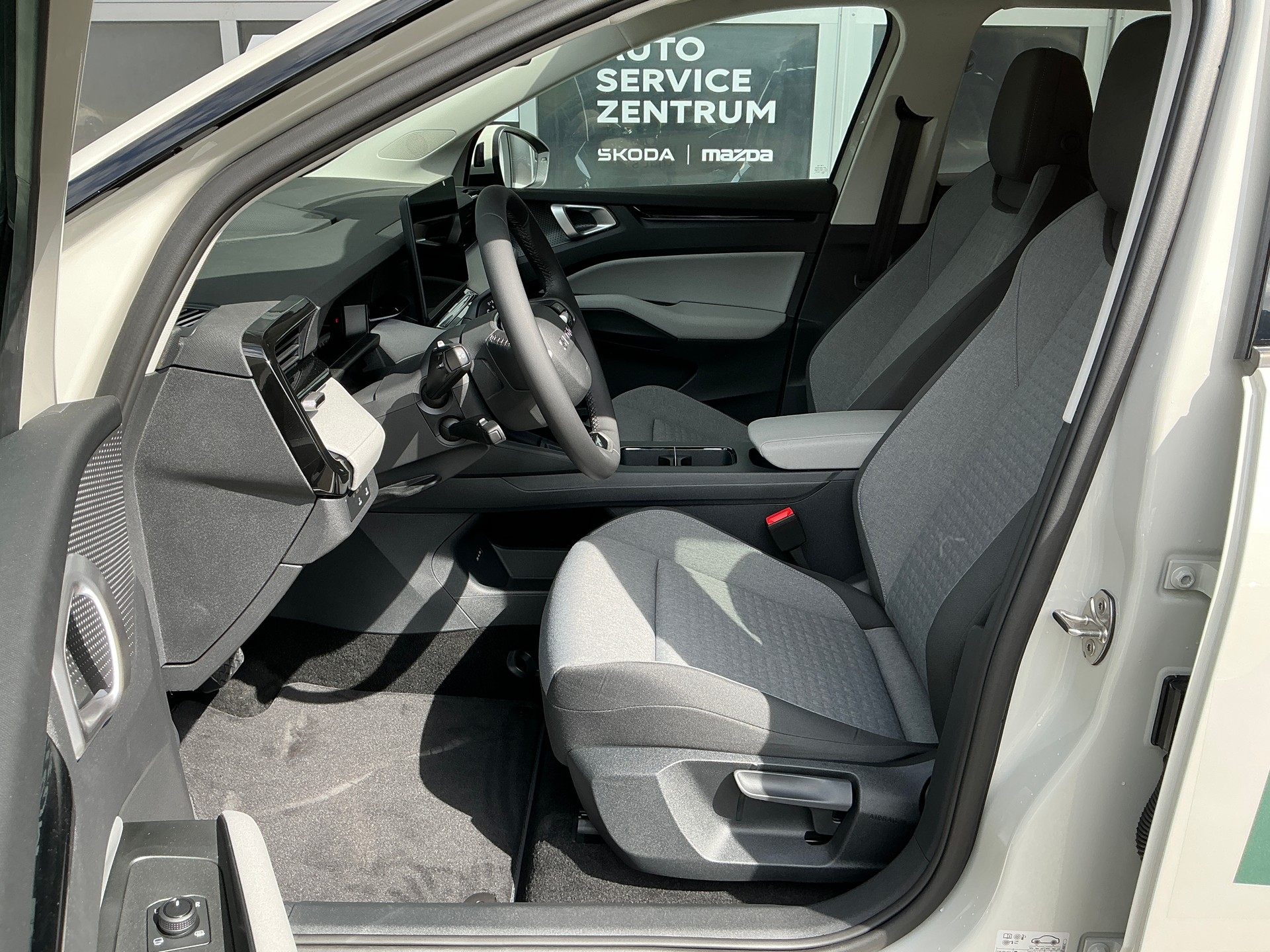 SKODA Epiq 55 Selection-image-8