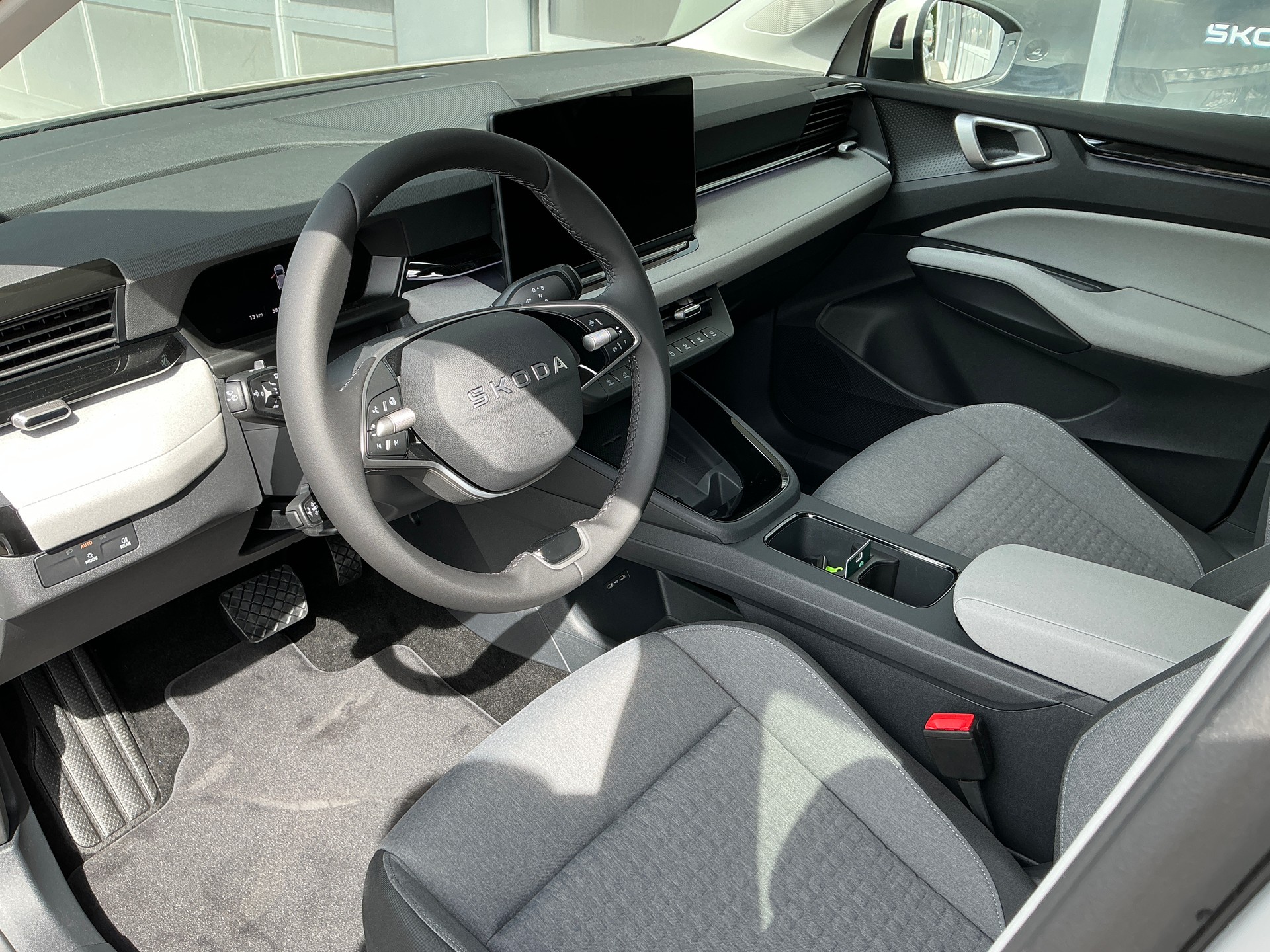 SKODA Epiq 55 Selection-image-9