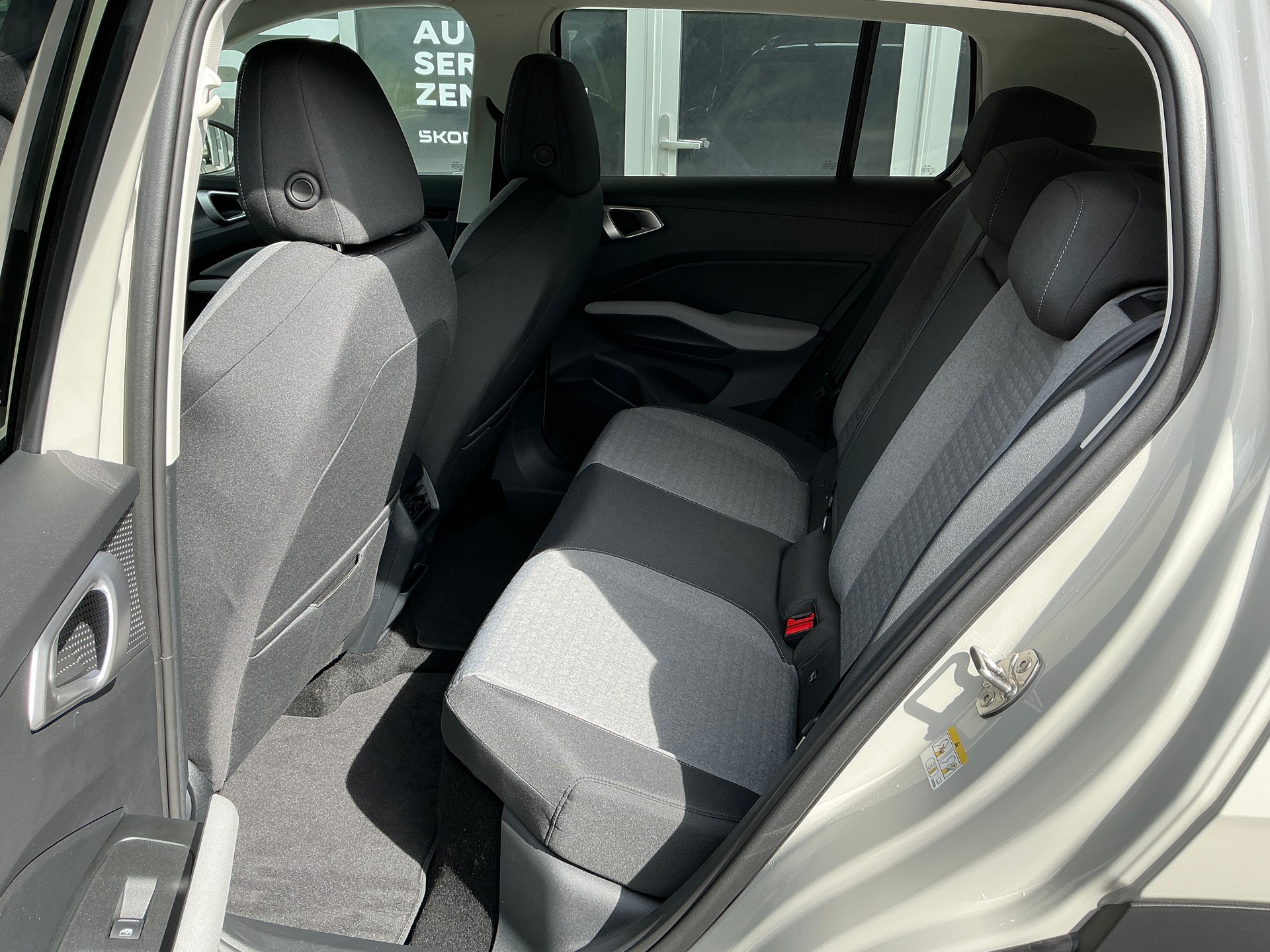 SKODA Epiq 55 Selection-image-5