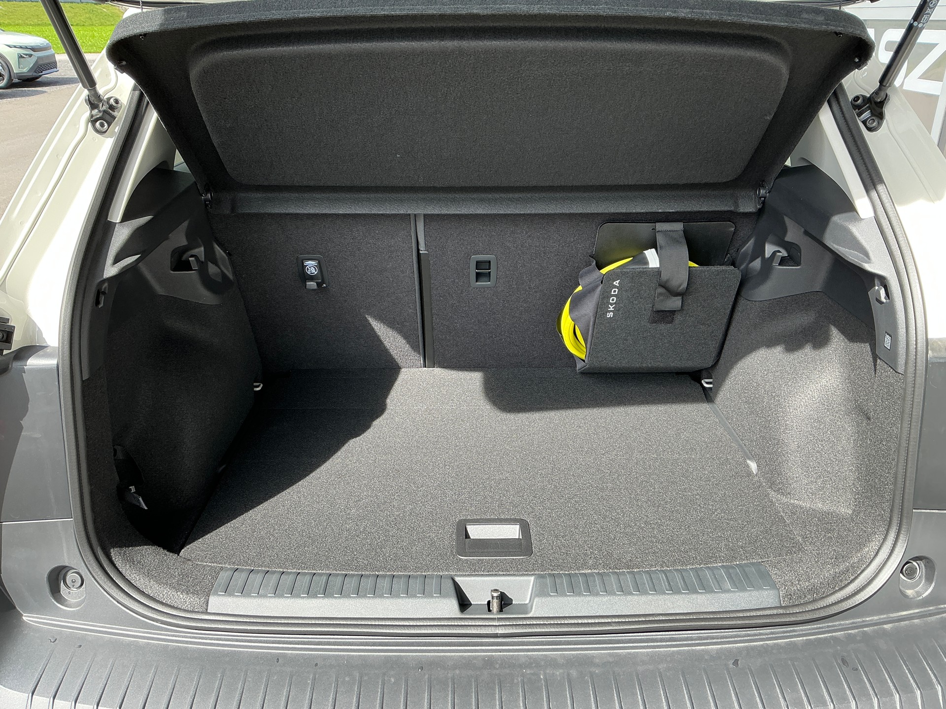 SKODA Epiq 55 Selection-image-4