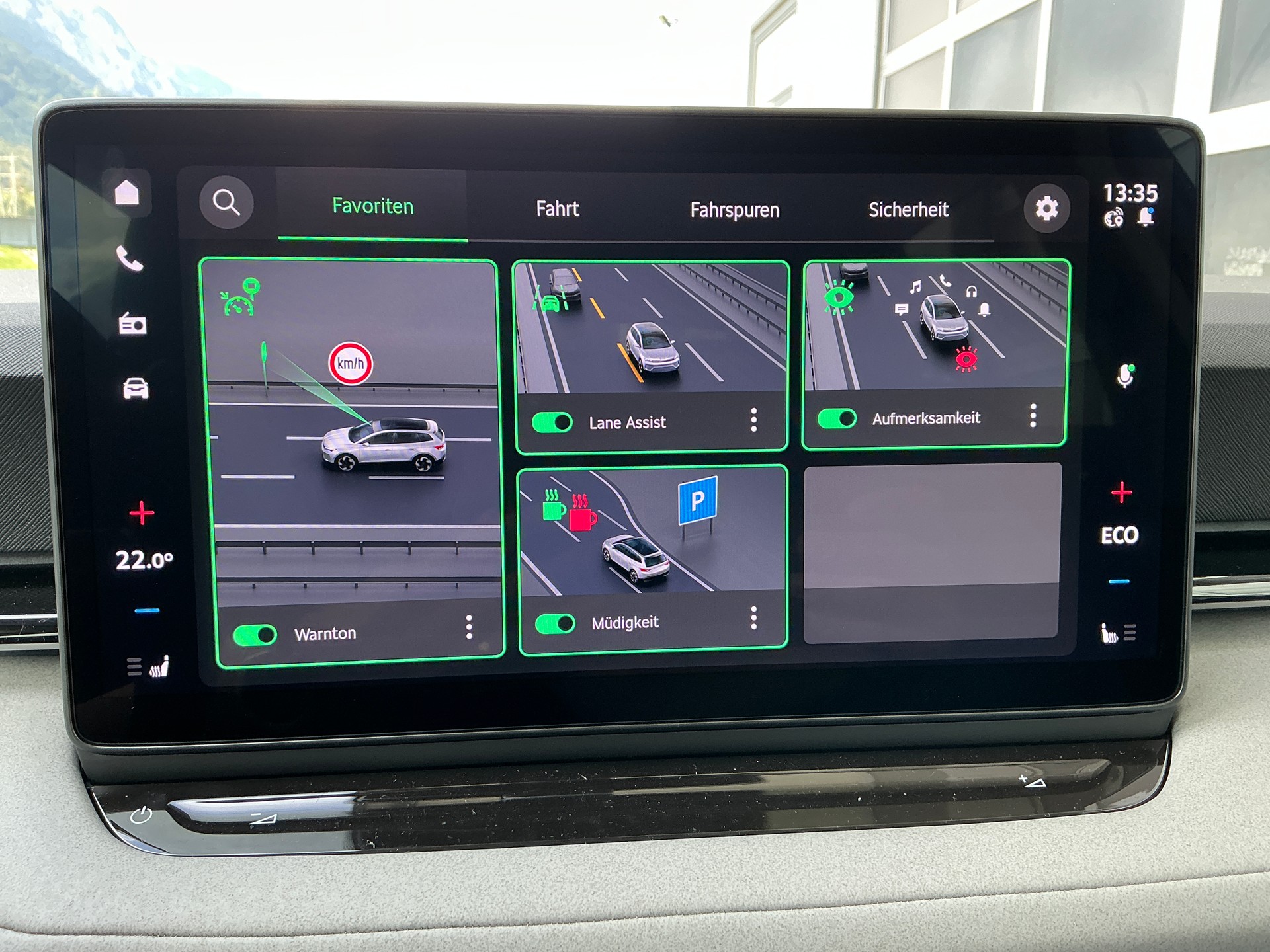 SKODA Epiq 55 Selection-image-11