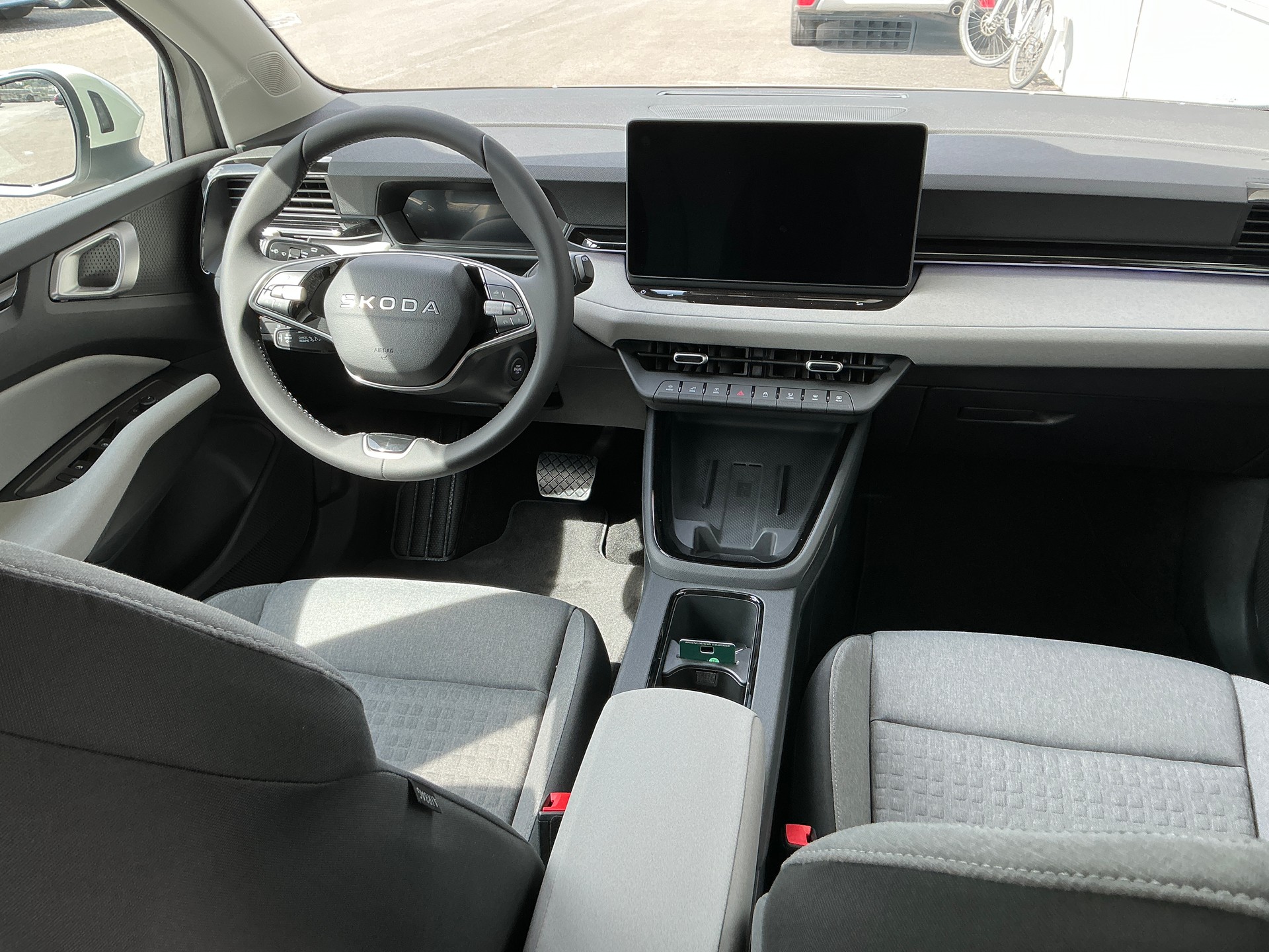 SKODA Epiq 55 Selection-image-7