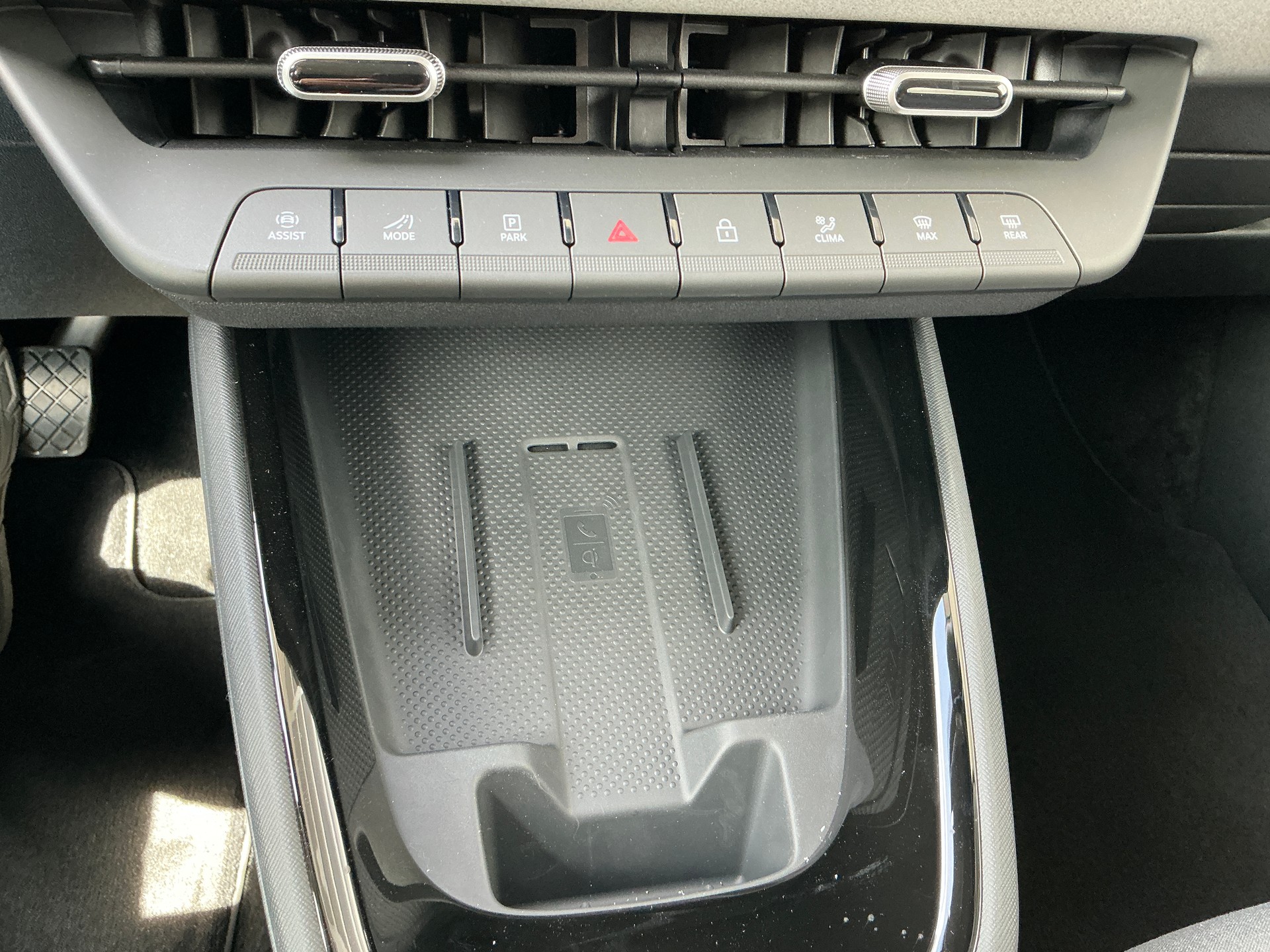 SKODA Epiq 55 Selection-image-14