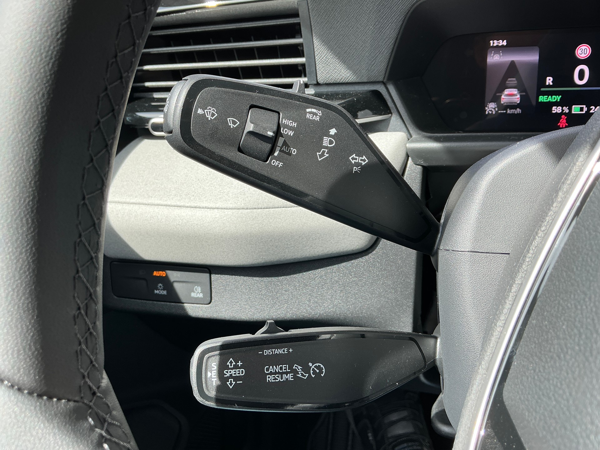 SKODA Epiq 55 Selection-image-10