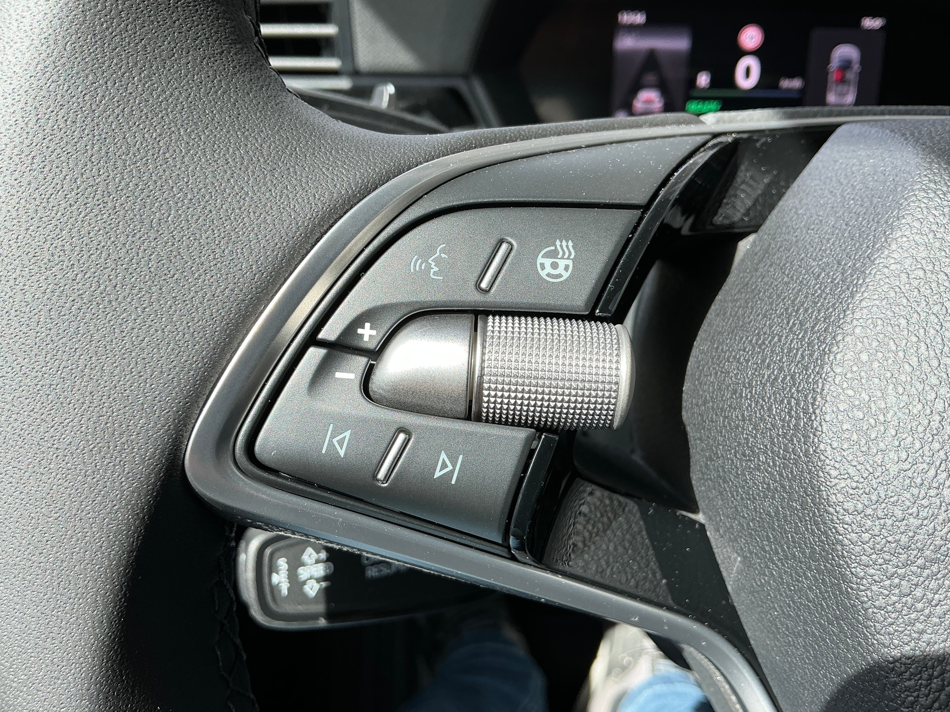 SKODA Epiq 55 Selection-image-15