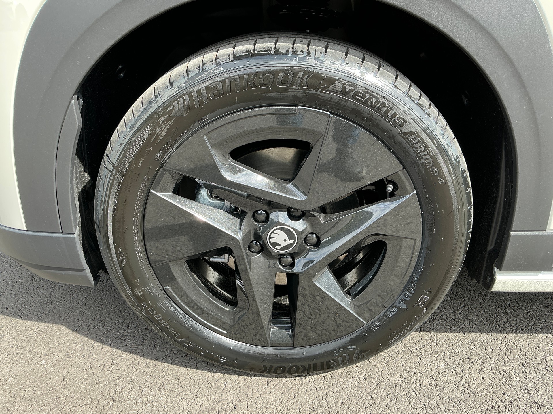 SKODA Epiq 55 Selection-image-3