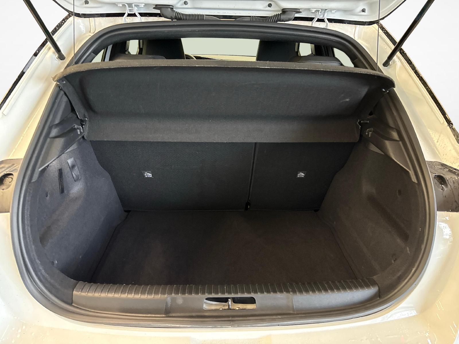 OPEL Mokka 1.2 T 130 GS Line-image-11