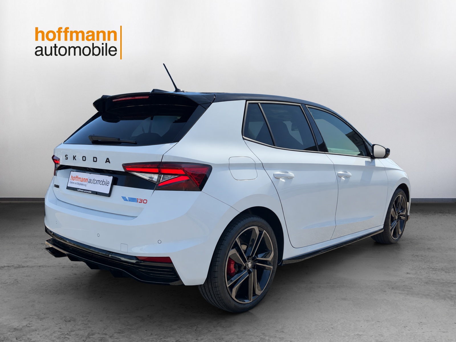 SKODA Fabia 1.5 TSI 130 DSG-showroom-element-3