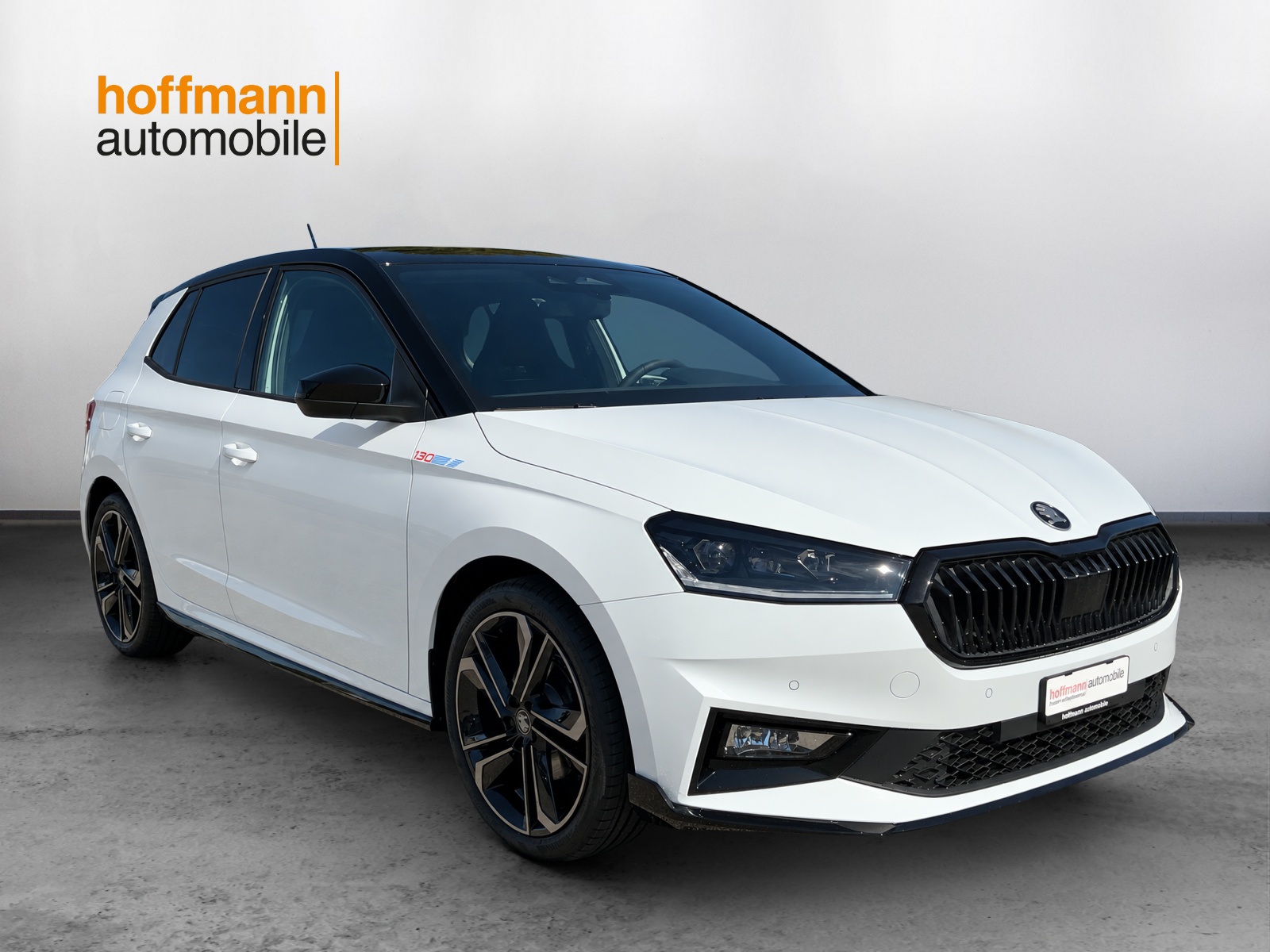 SKODA Fabia 1.5 TSI 130 DSG-showroom-element-2