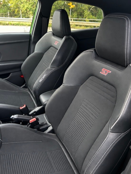 FORD 1.5 EcoB ST-image-4