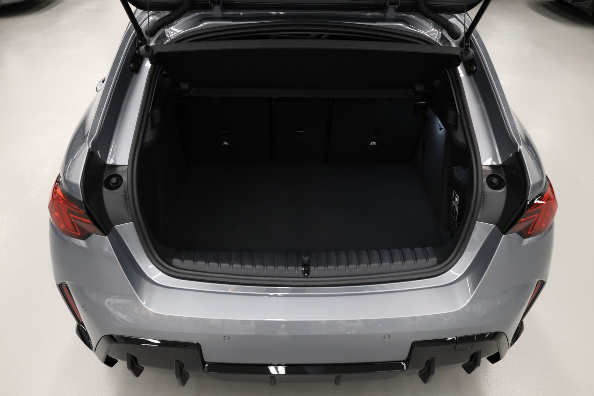 BMW 118d Steptronic M Sport-image-18