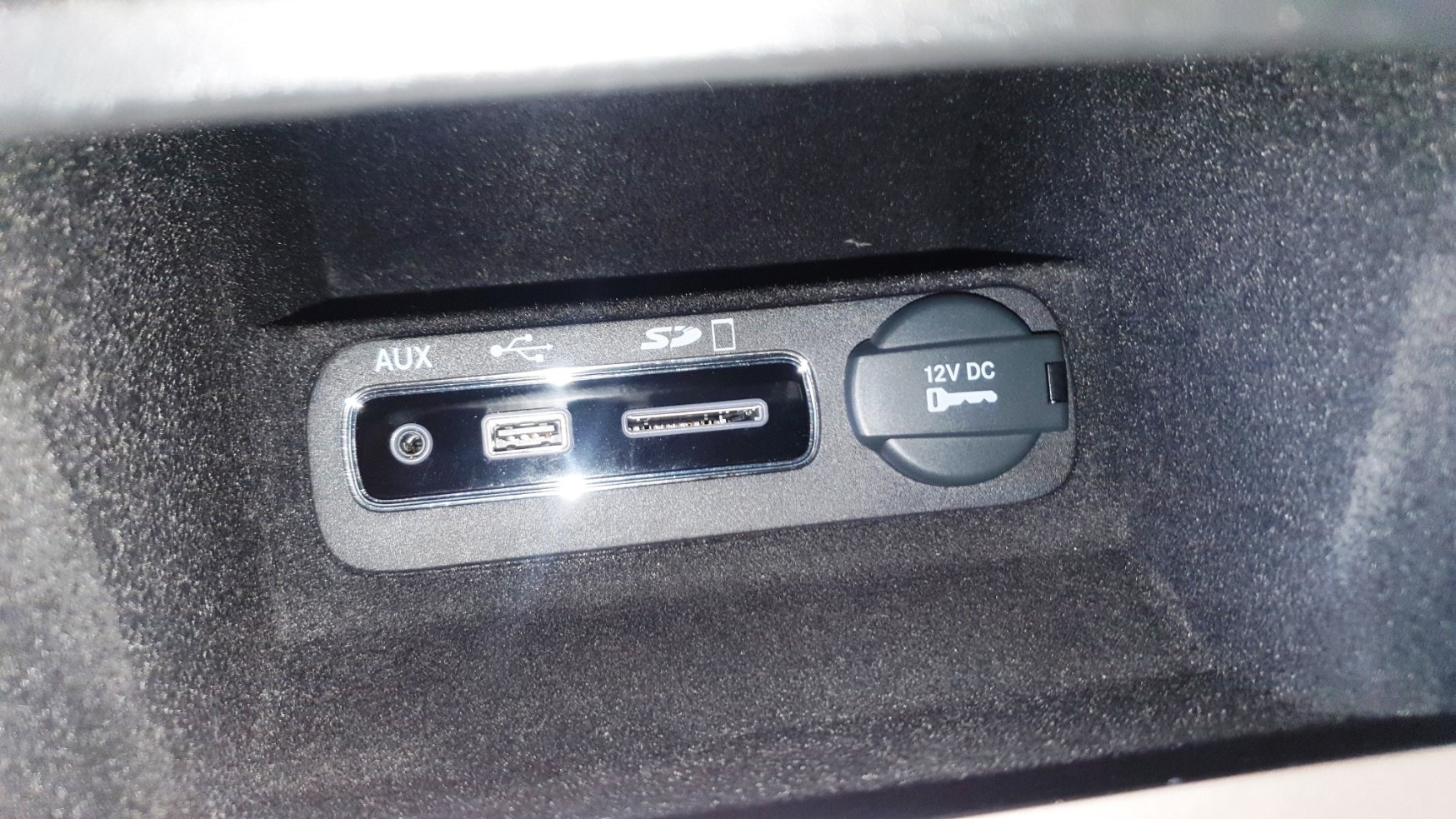 JEEP Grand Cherokee 3.0 CRD Summit Automatic-image-21