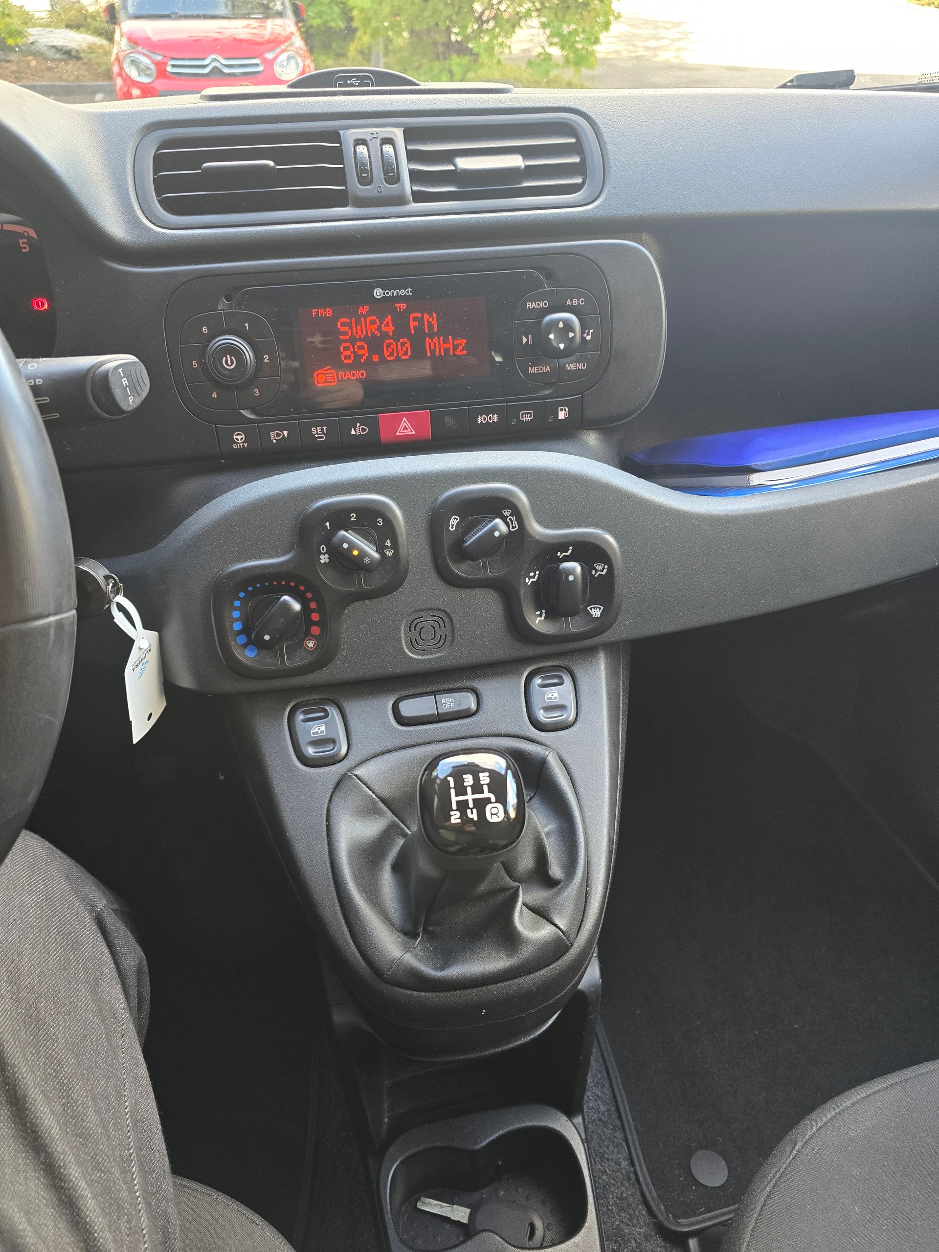 FIAT Panda 0.9 Twinair Turbo NP Pop-image-9