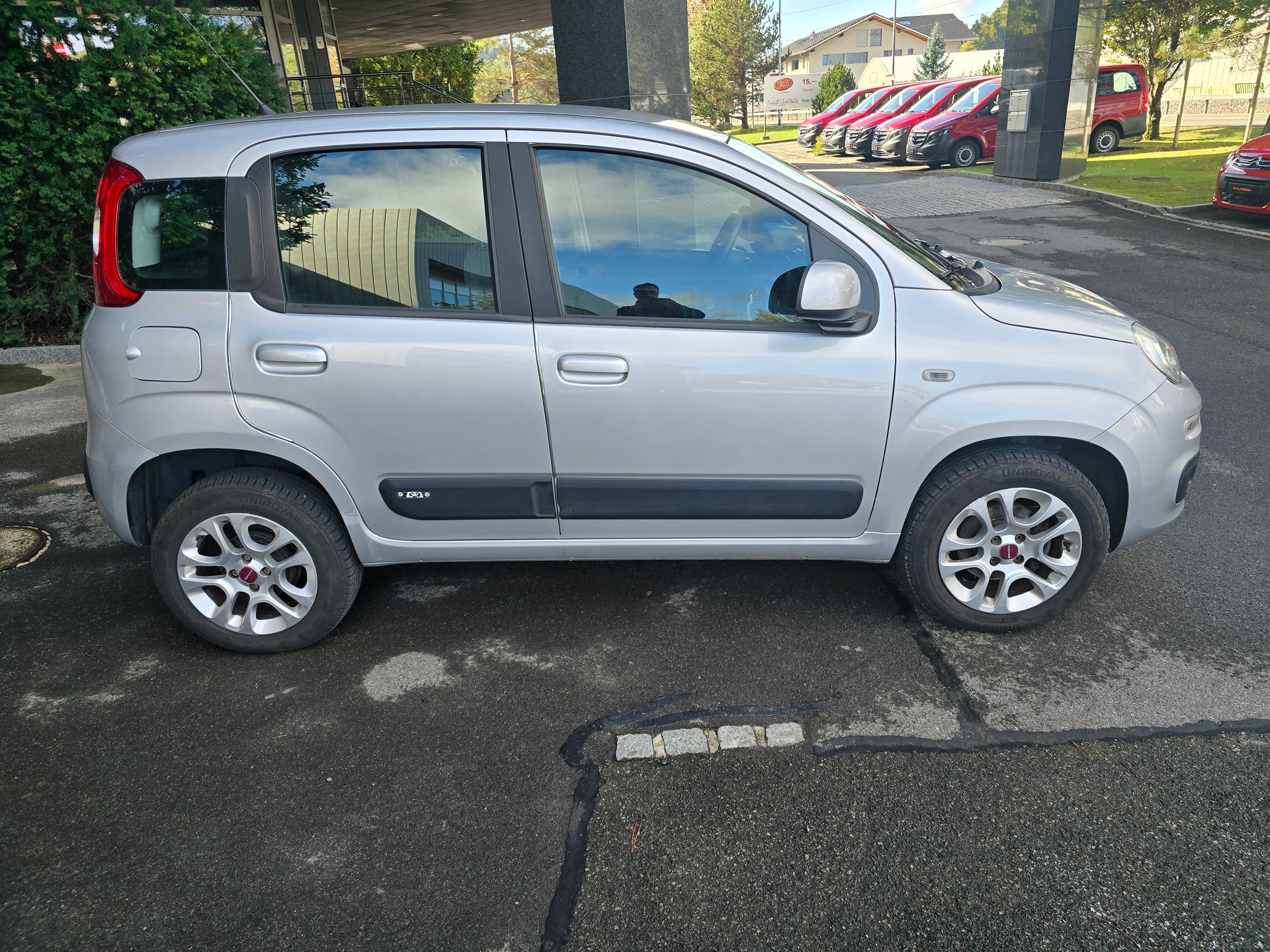 FIAT Panda 0.9 Twinair Turbo NP Pop-image-6