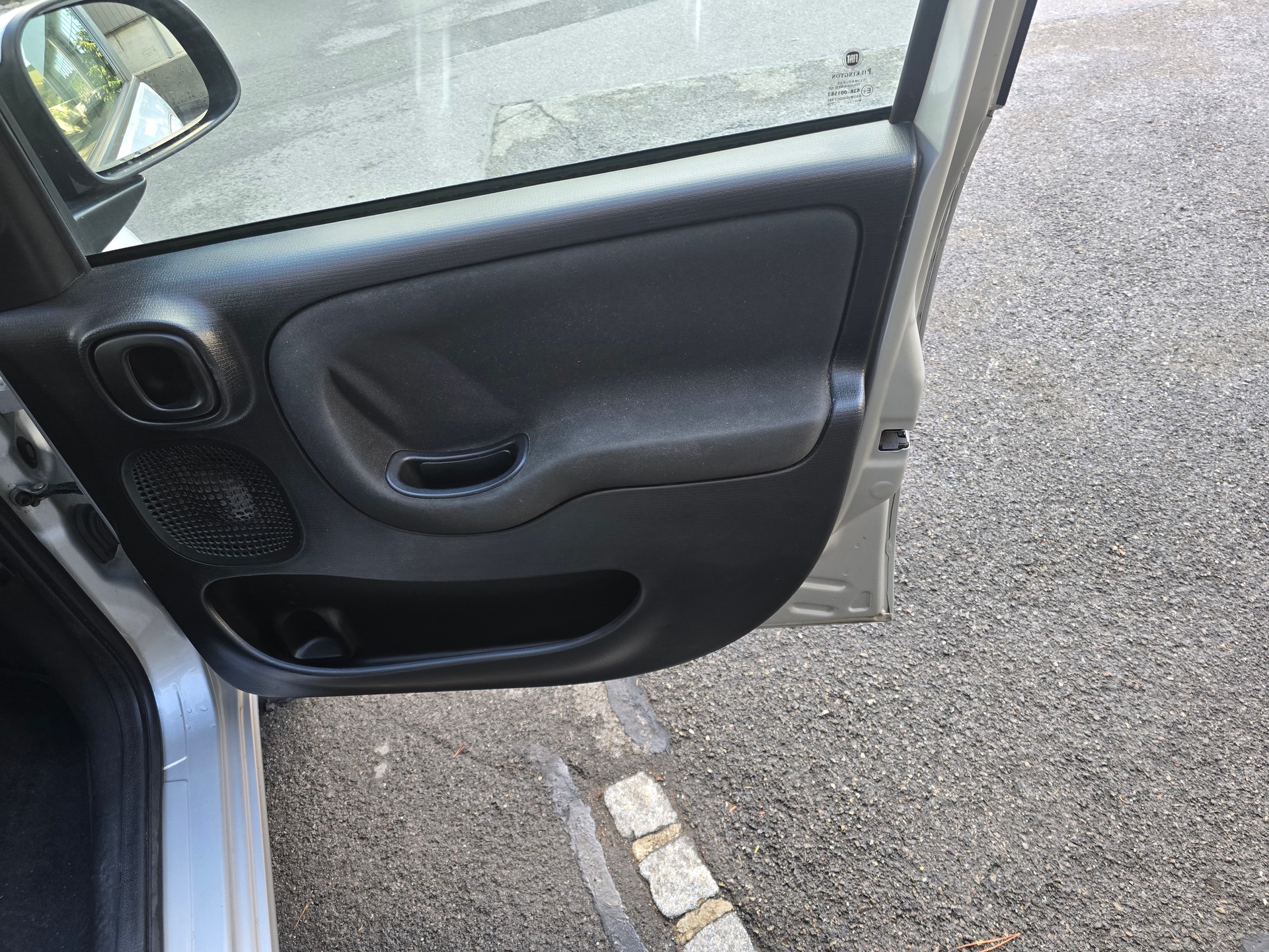 FIAT Panda 0.9 Twinair Turbo NP Pop-image-13
