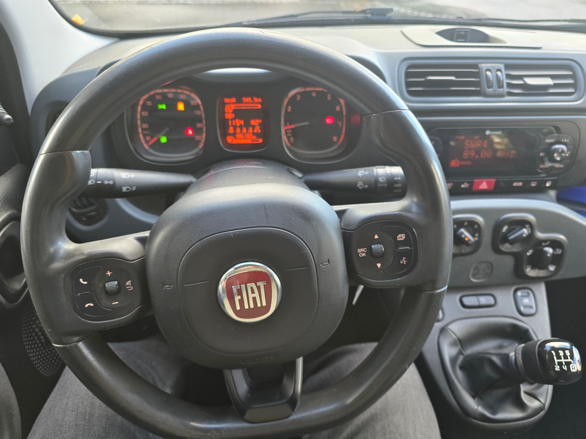 FIAT Panda 0.9 Twinair Turbo NP Pop-image-8