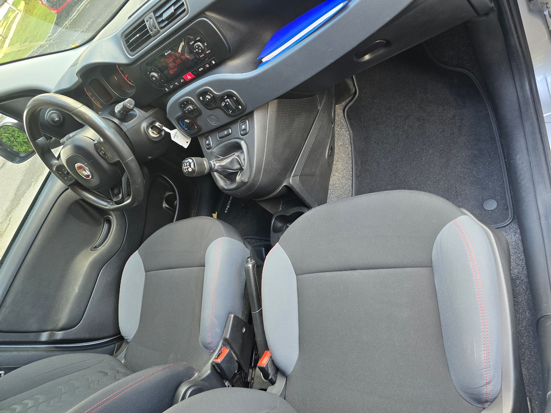 FIAT Panda 0.9 Twinair Turbo NP Pop-image-11