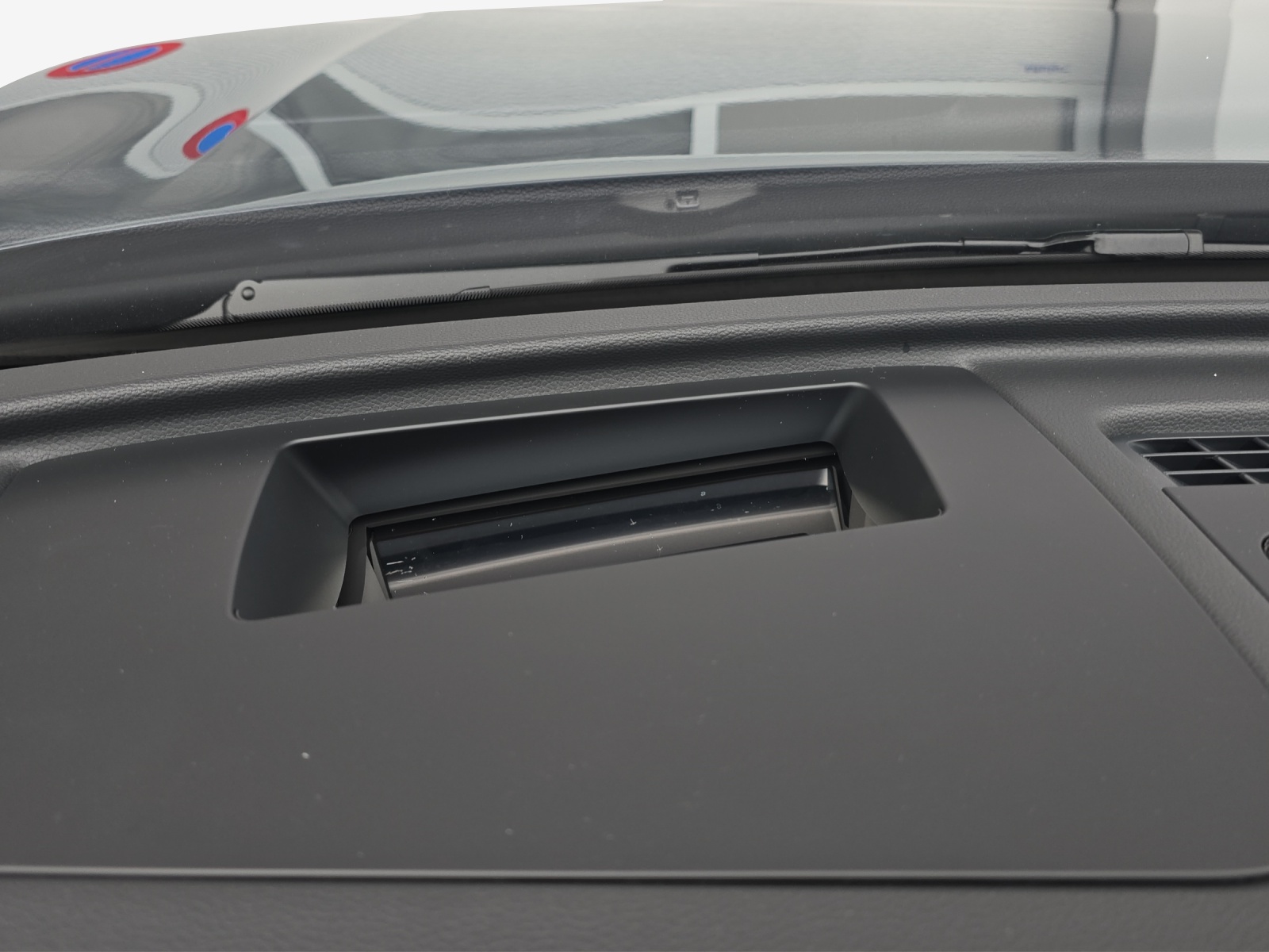 VW Tiguan 2.0 TSI DSG R-Line United 4Motion-image-15