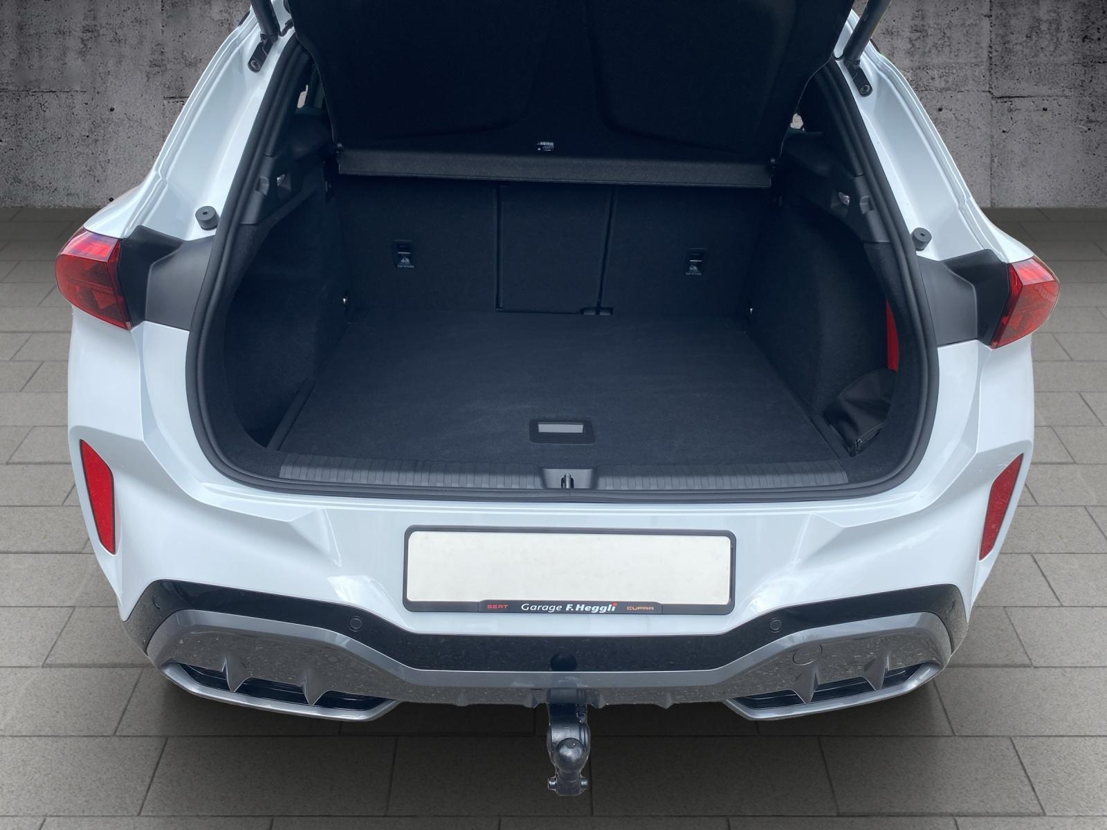 CUPRA Terramar 2.0 TSI VZ 4Drive DSG-image-8