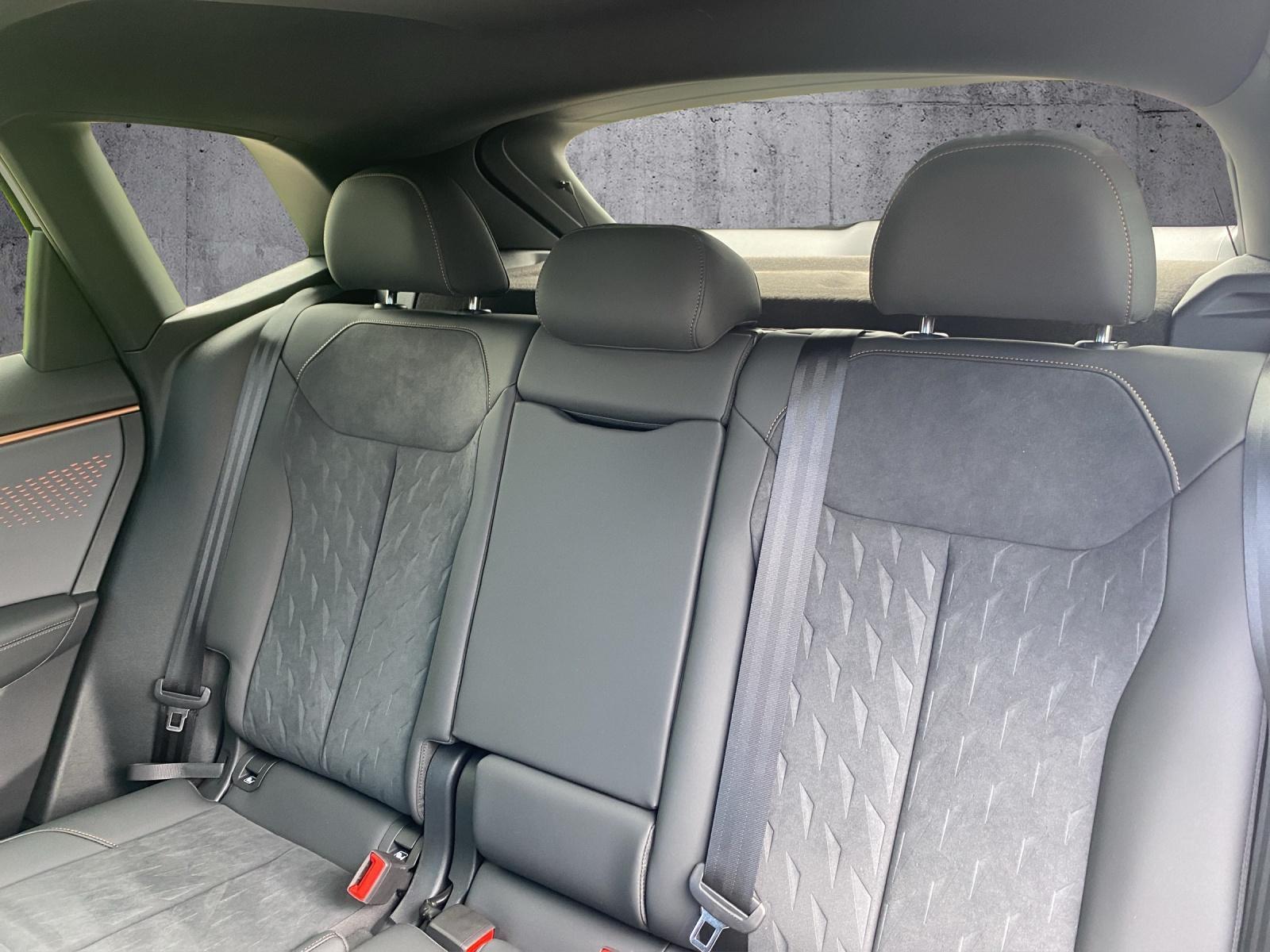 CUPRA Terramar 2.0 TSI VZ 4Drive DSG-image-7