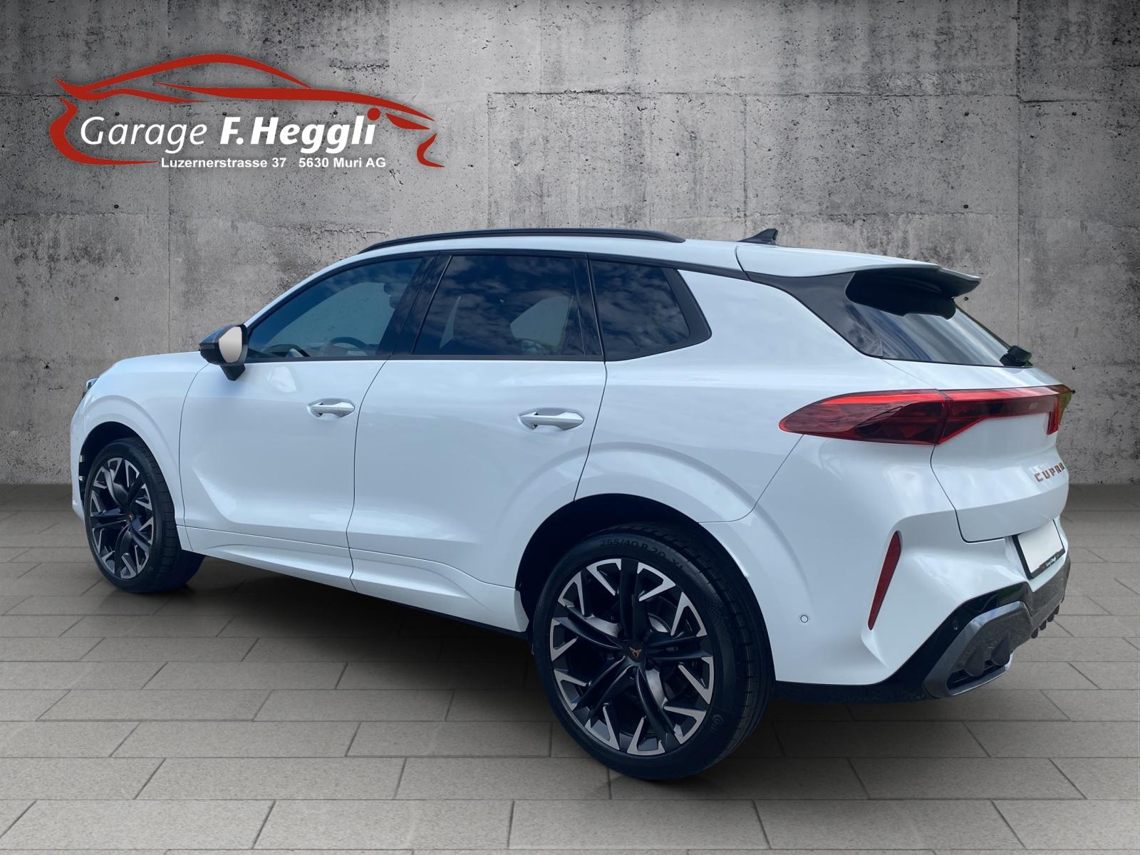 CUPRA Terramar 2.0 TSI VZ 4Drive DSG-image-3