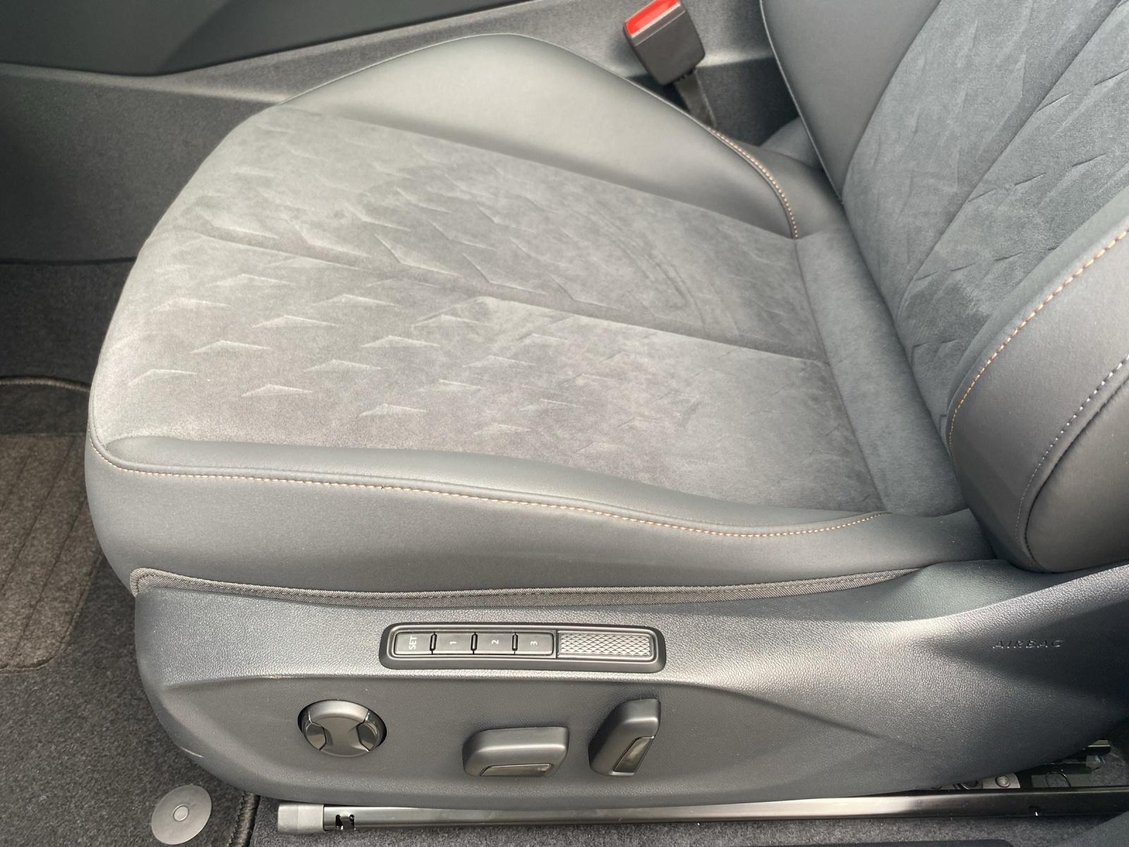 CUPRA Terramar 2.0 TSI VZ 4Drive DSG-image-10
