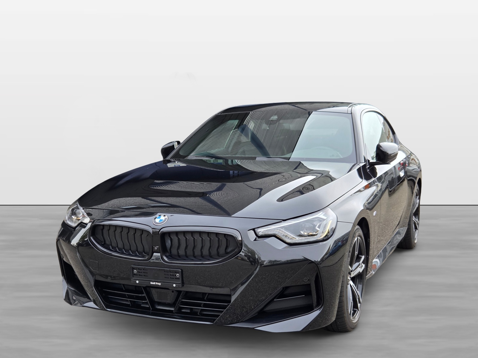 BMW 220d M Sport-image-13
