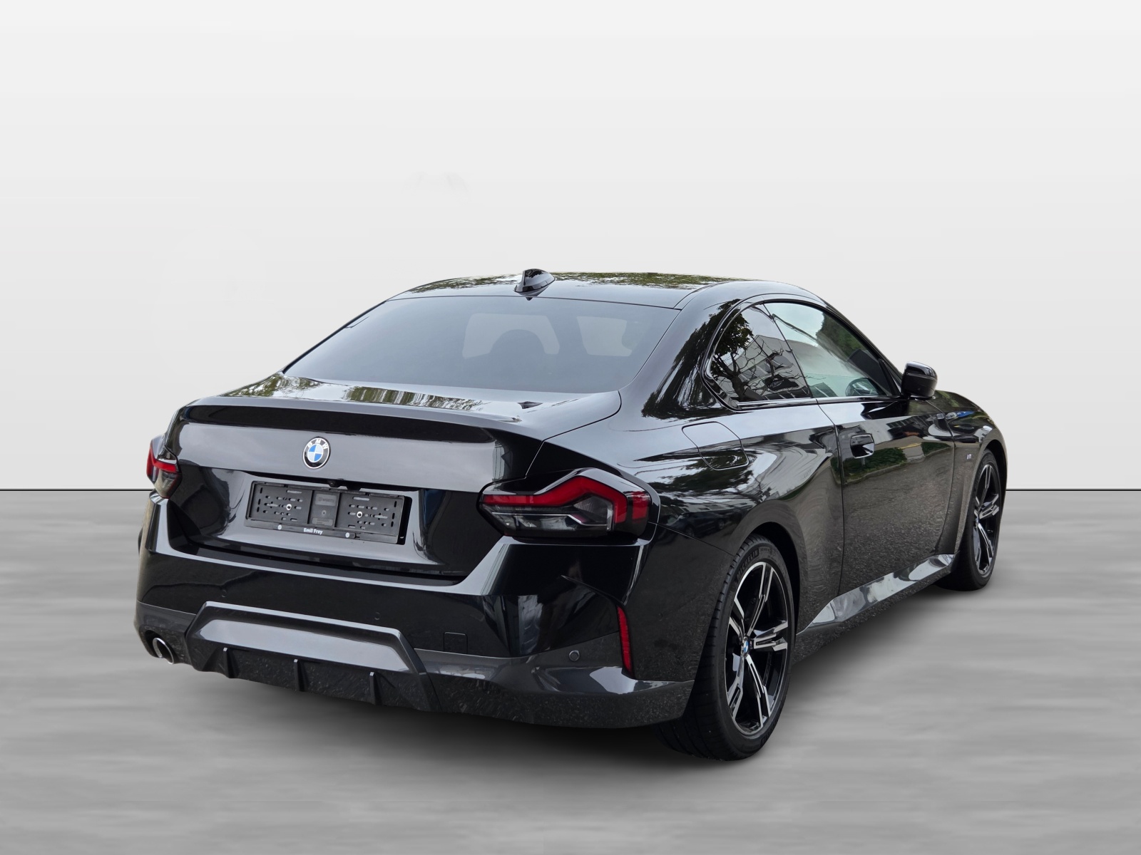 BMW 220d M Sport-showroom-element-3