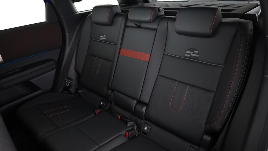 MINI Countryman S ALL4-image-21