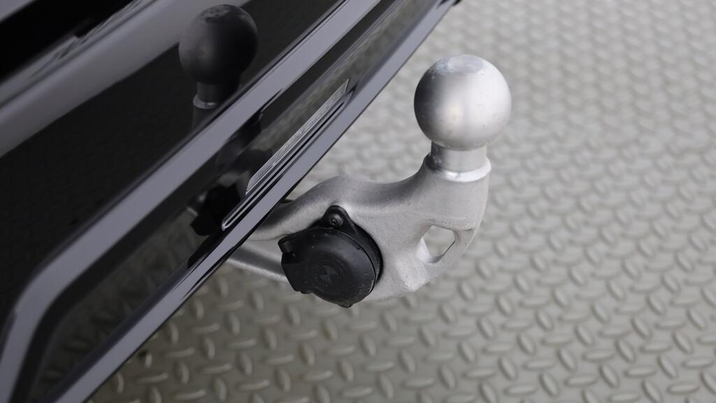 MINI Countryman S ALL4-image-16