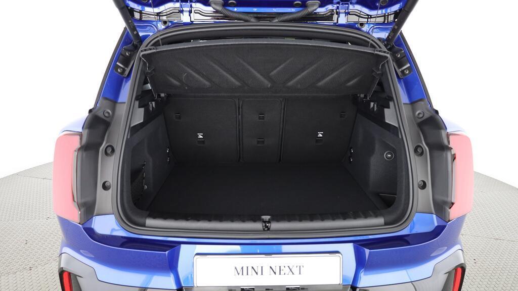 MINI Countryman S ALL4-image-20