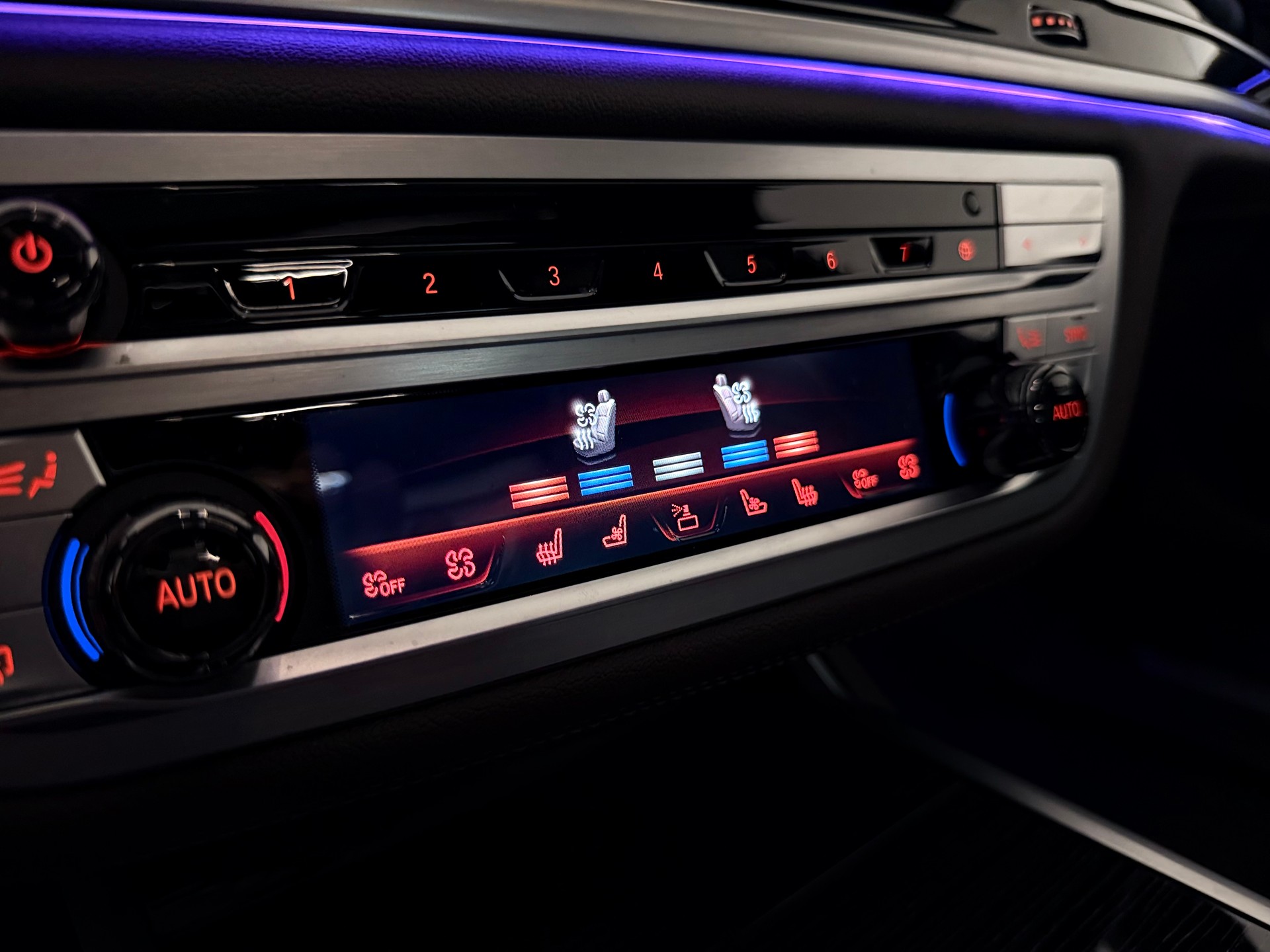 BMW 740d xDrive Steptronic-image-20