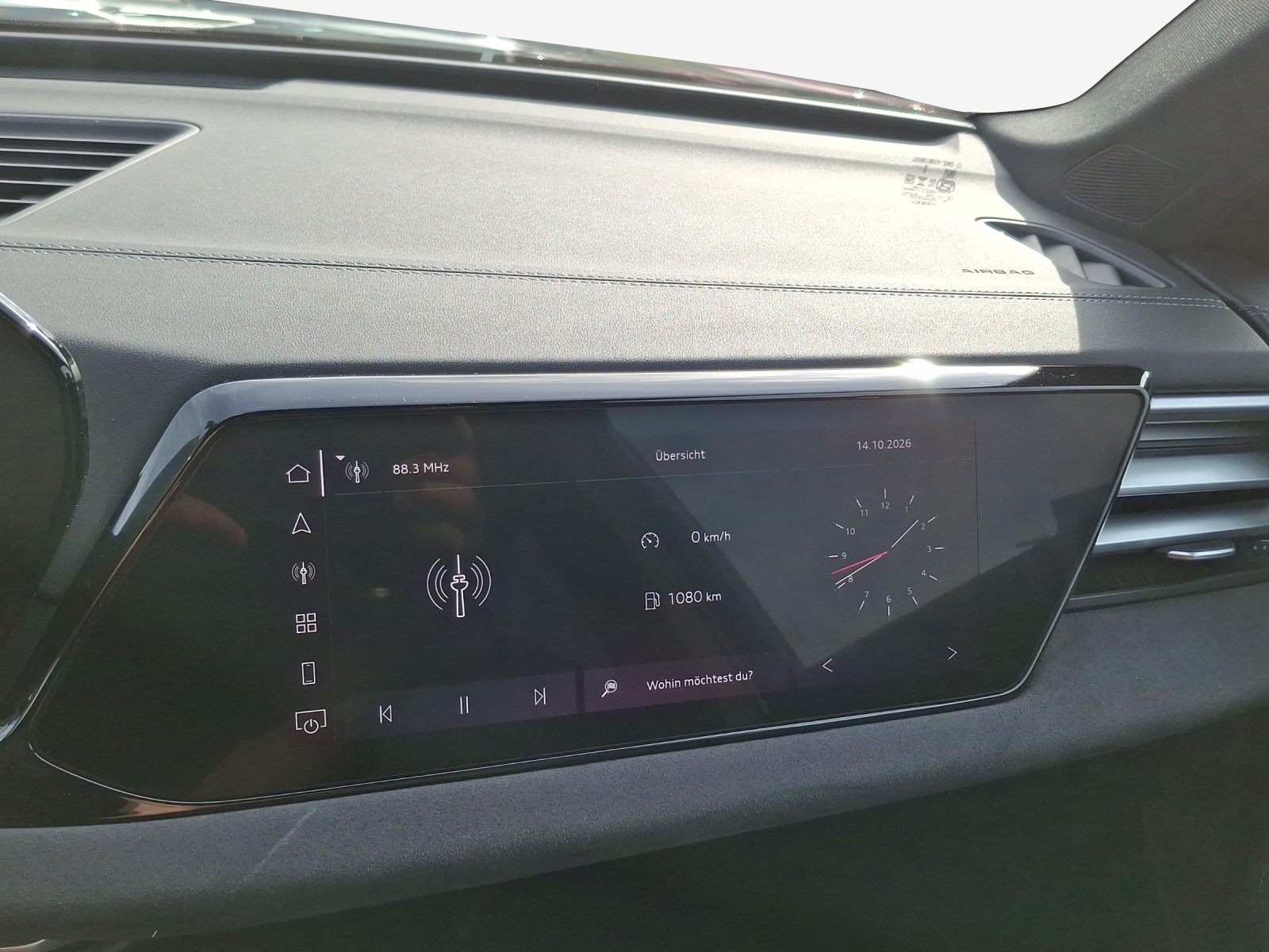 AUDI A5 Avant TDI quattro 150 kW S tronic-image-15
