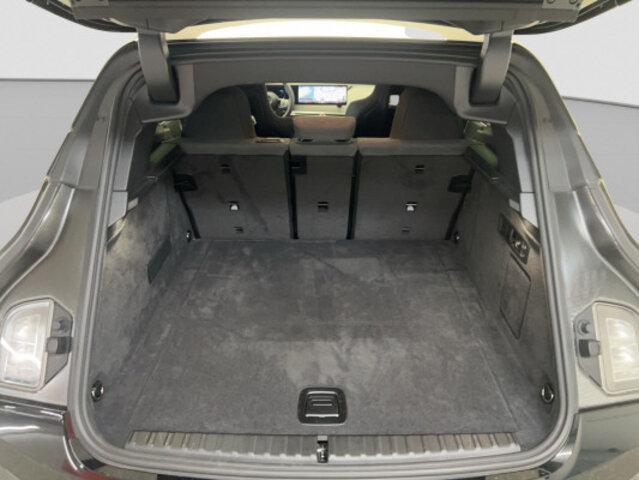 BMW iX I20 xDrive60-image-12